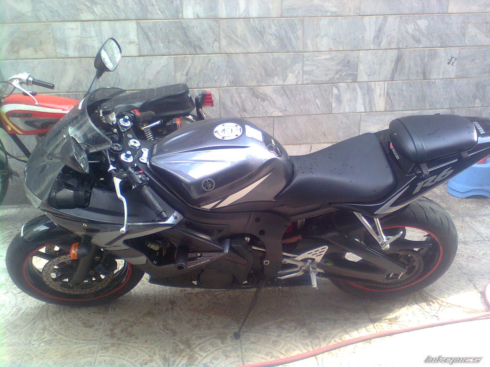 Photo 2468674