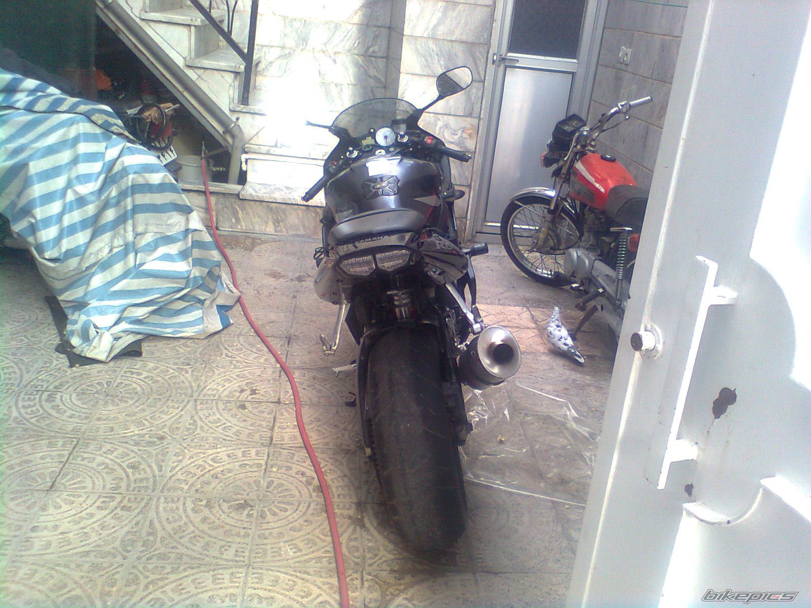 Photo 2468675