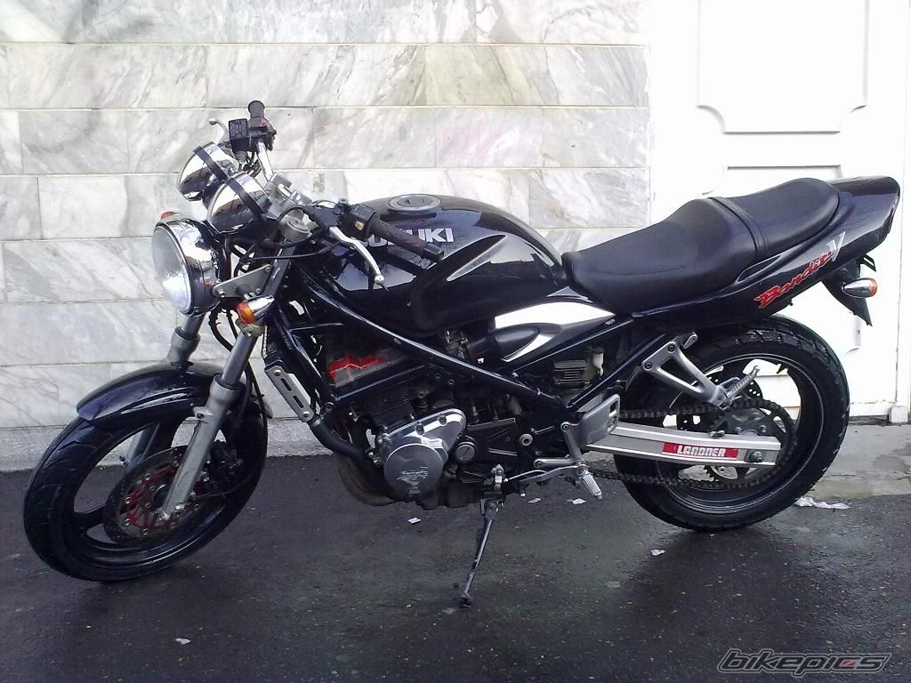 Photo 2468678