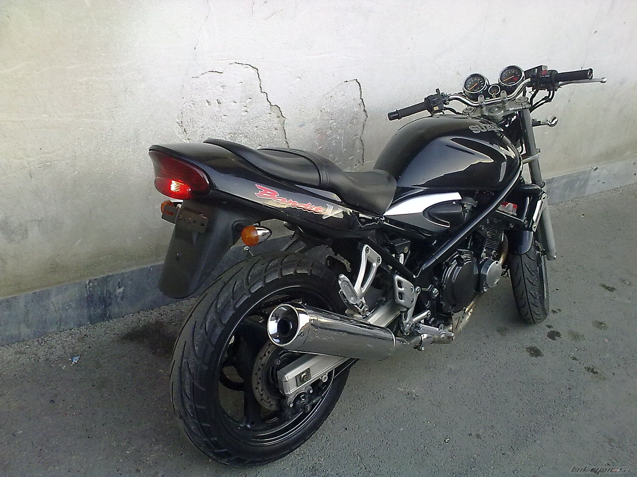 Photo 2468679