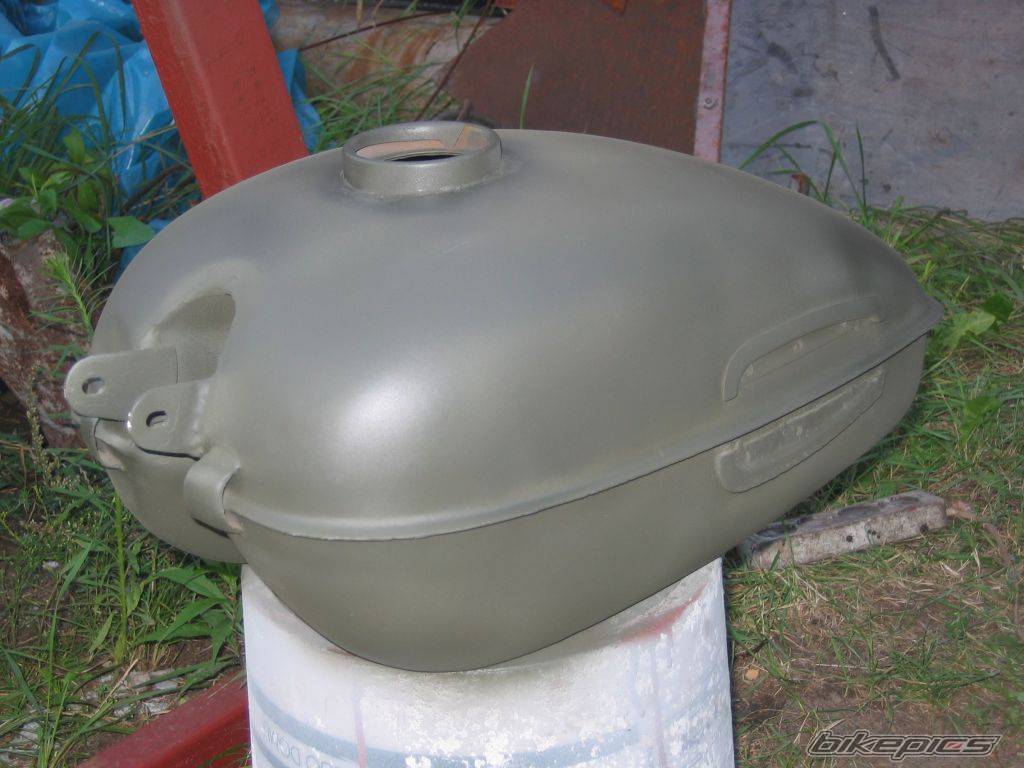 Photo 246868