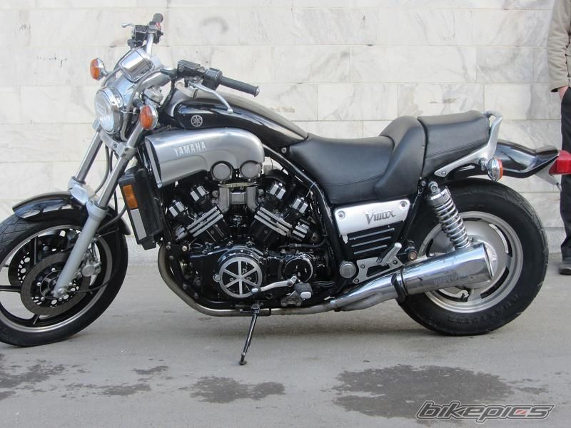 Bike Photo 2468682