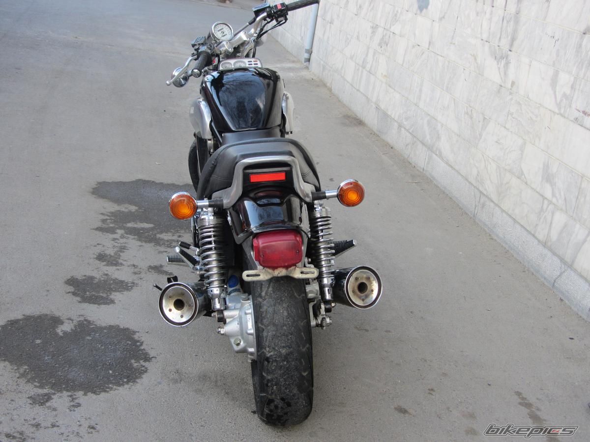 Bike Photo 2468684