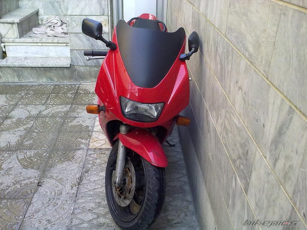 Photo 2468685