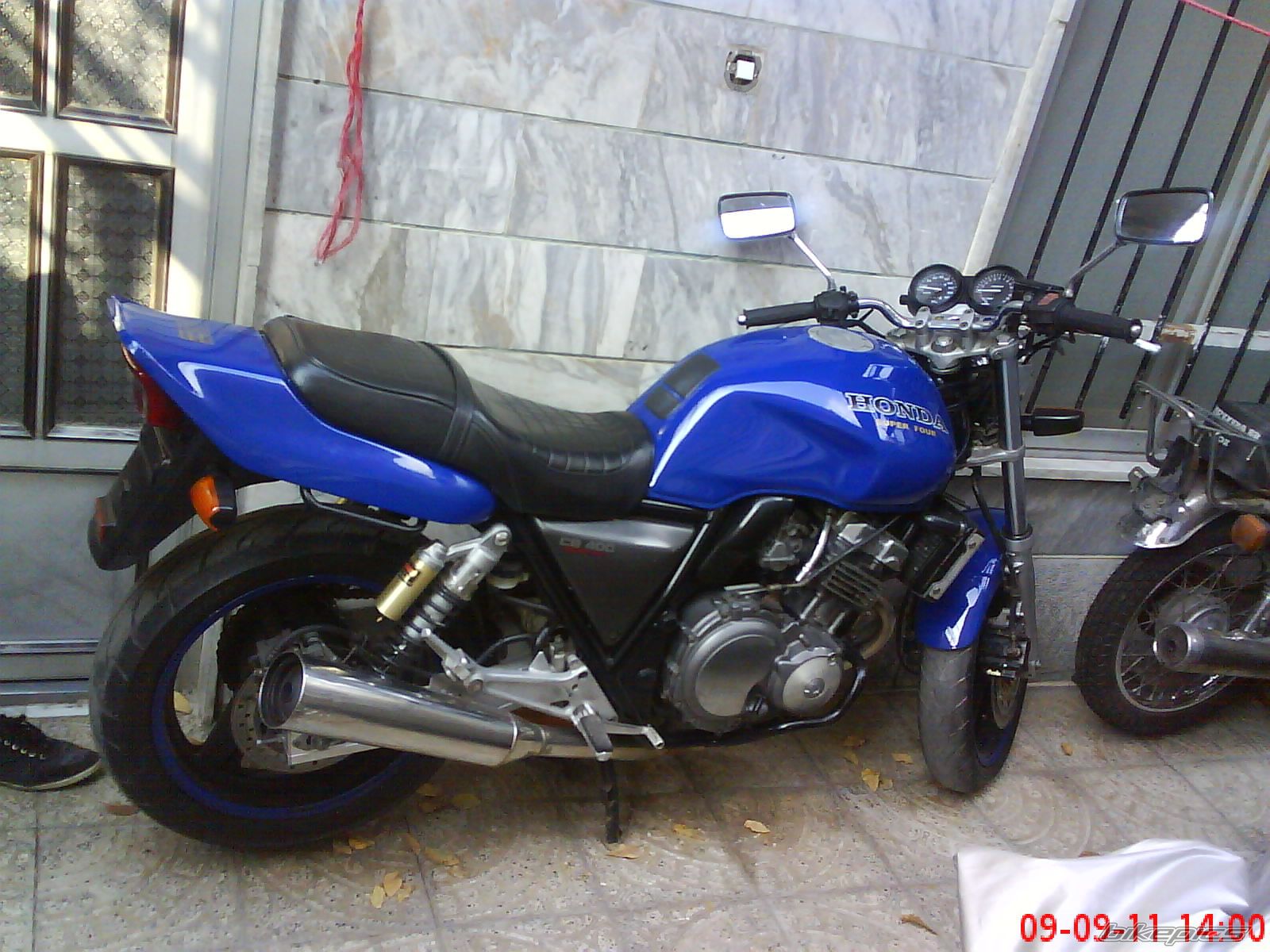 Photo 2468687