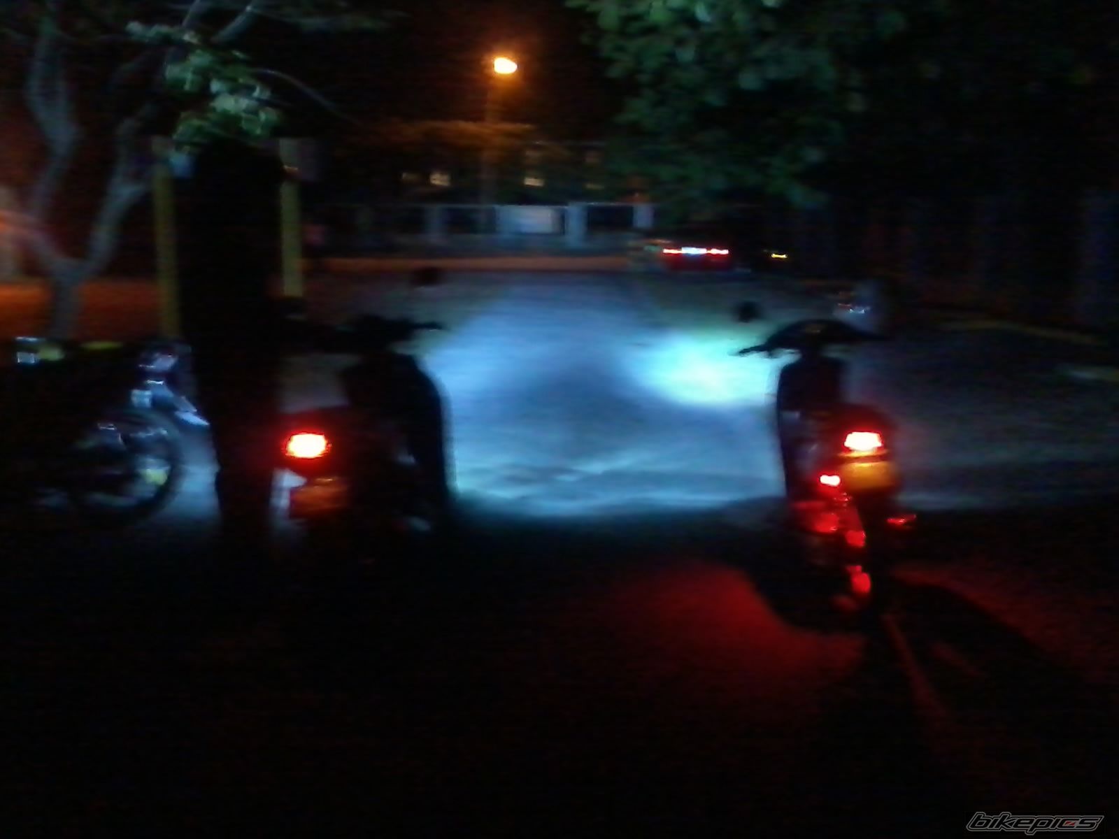 Photo 2468690