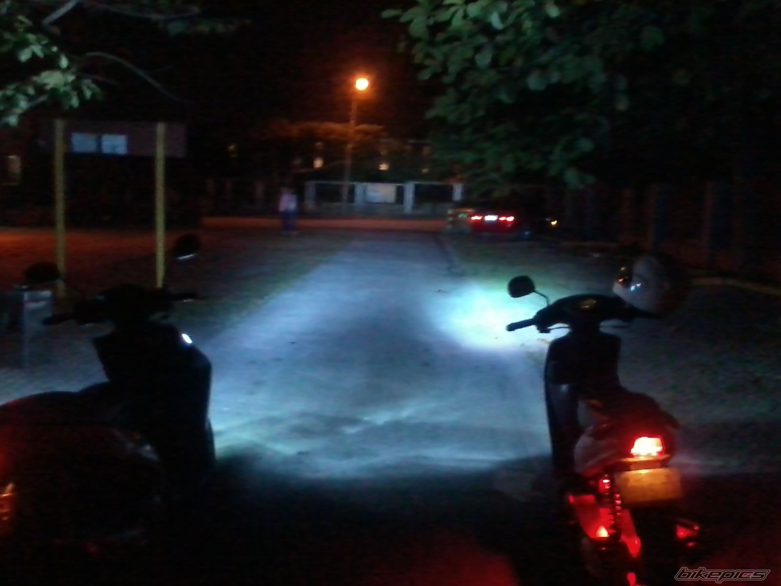 Photo 2468692