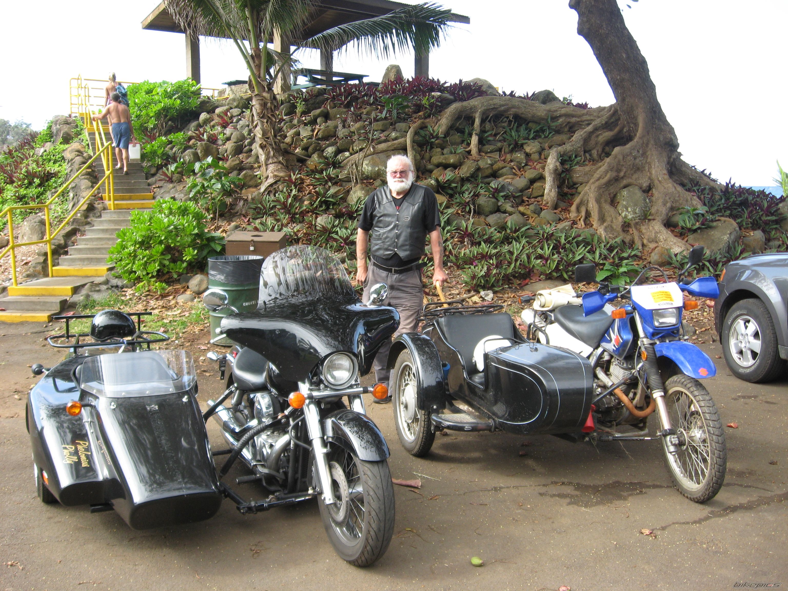 Bike Photo 2468693