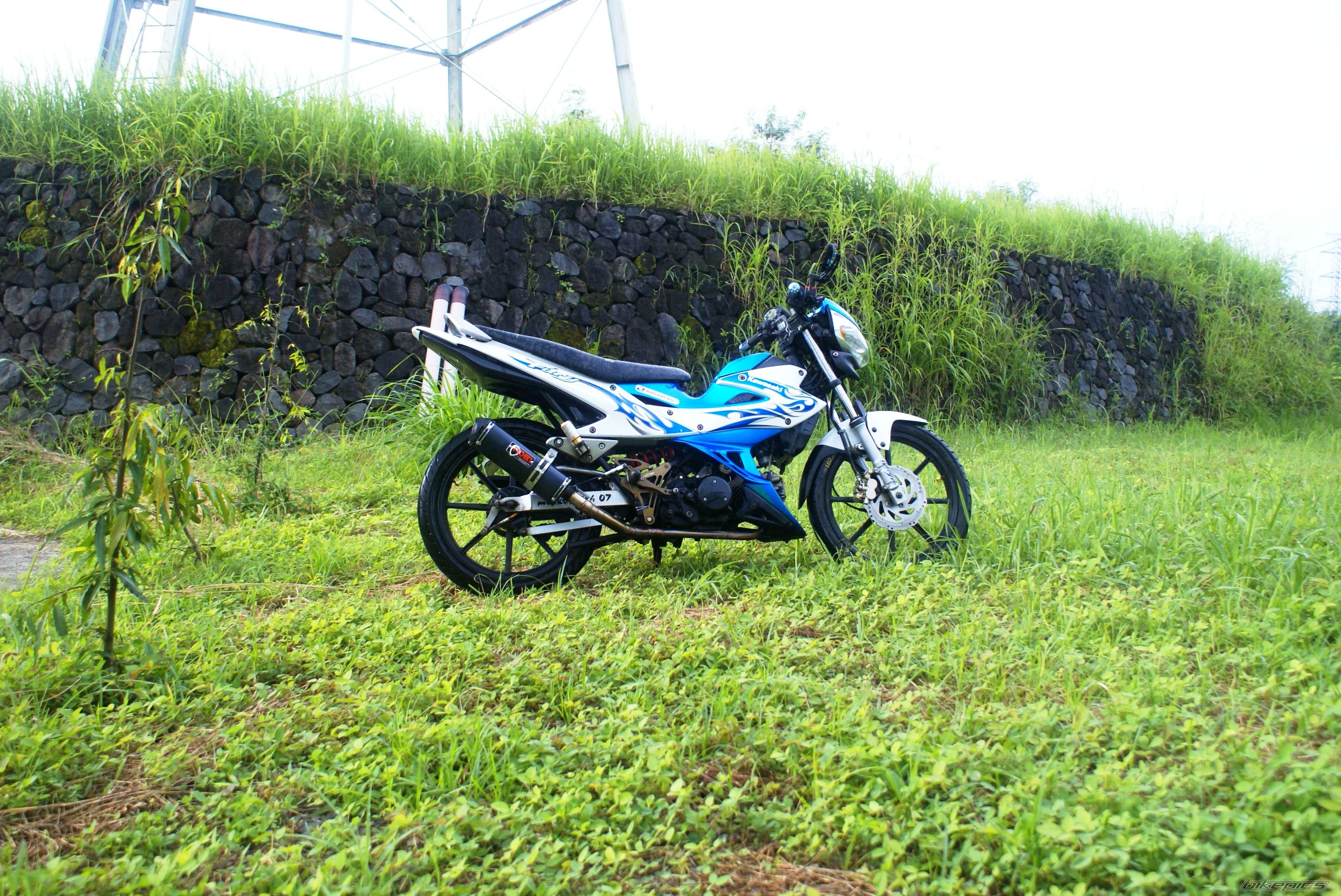 Photo 2468698