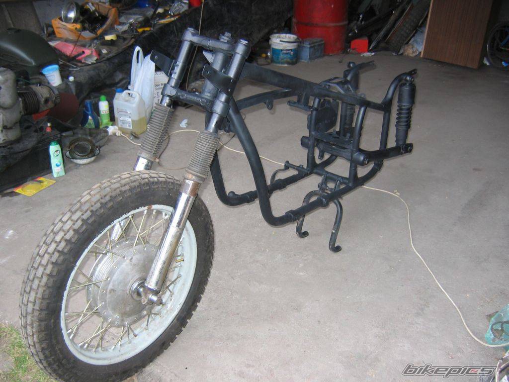 Bike Photo 246870