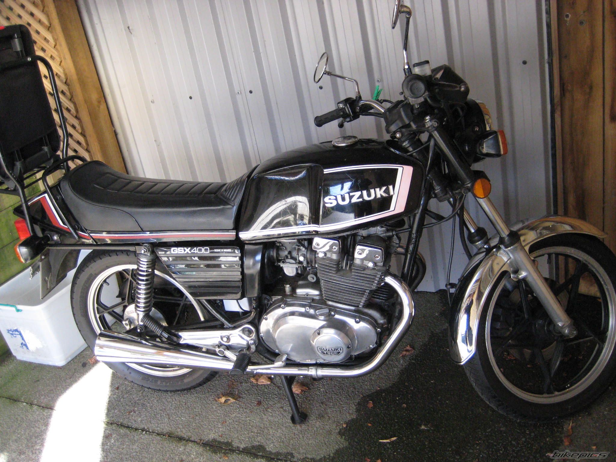 Photo 2468708