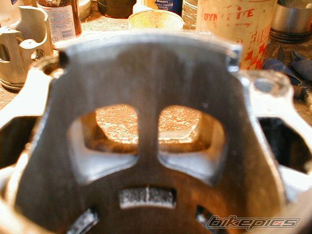 Bike Photo 246871