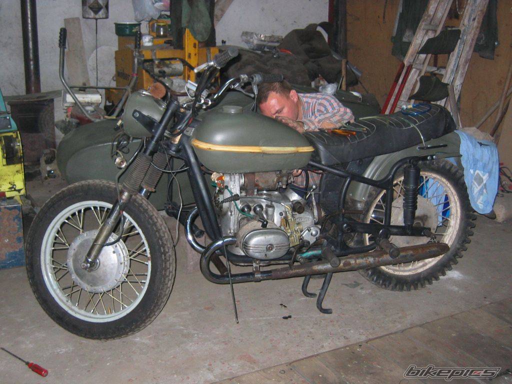 Photo 246872