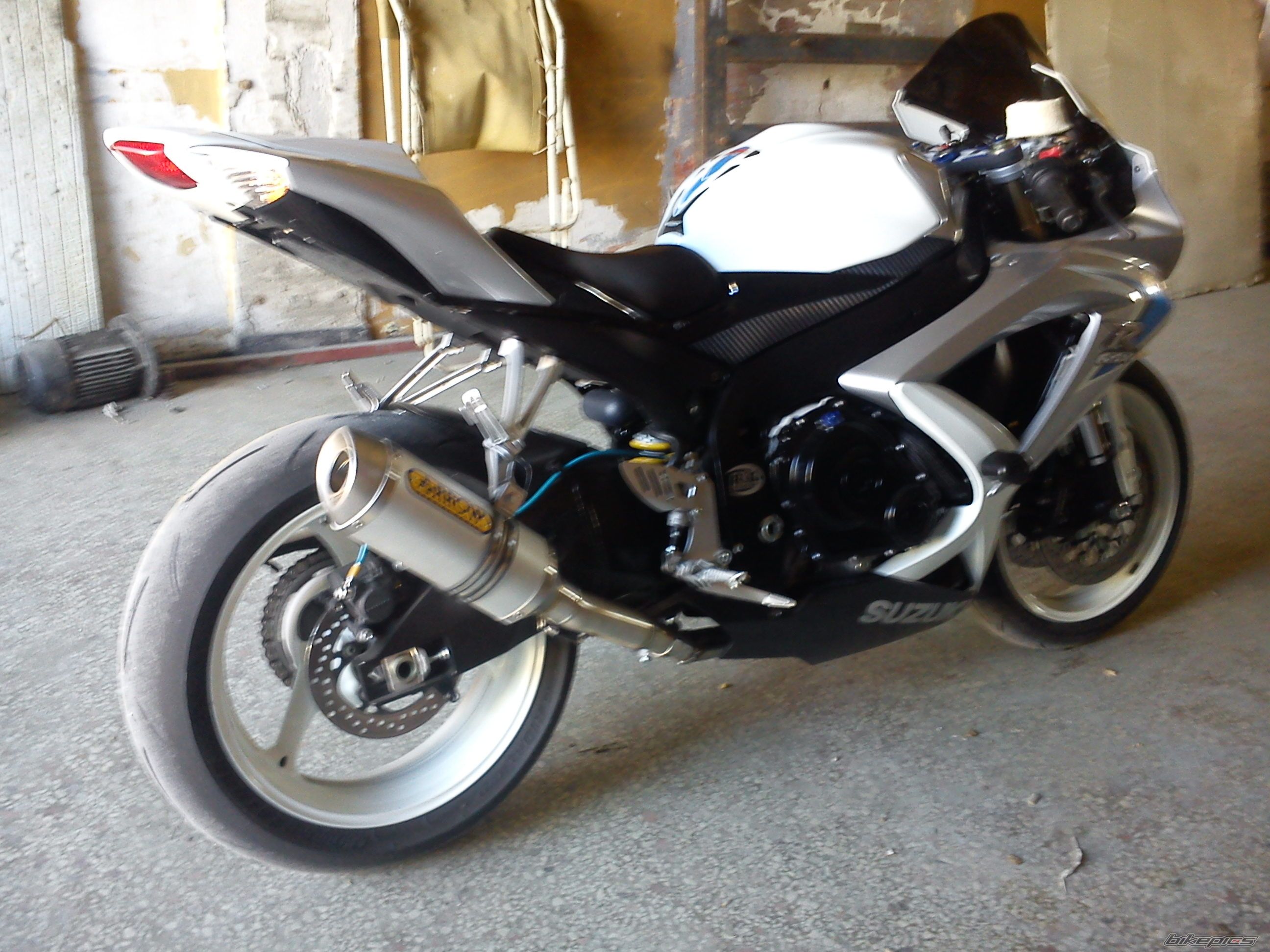 Photo 2468724