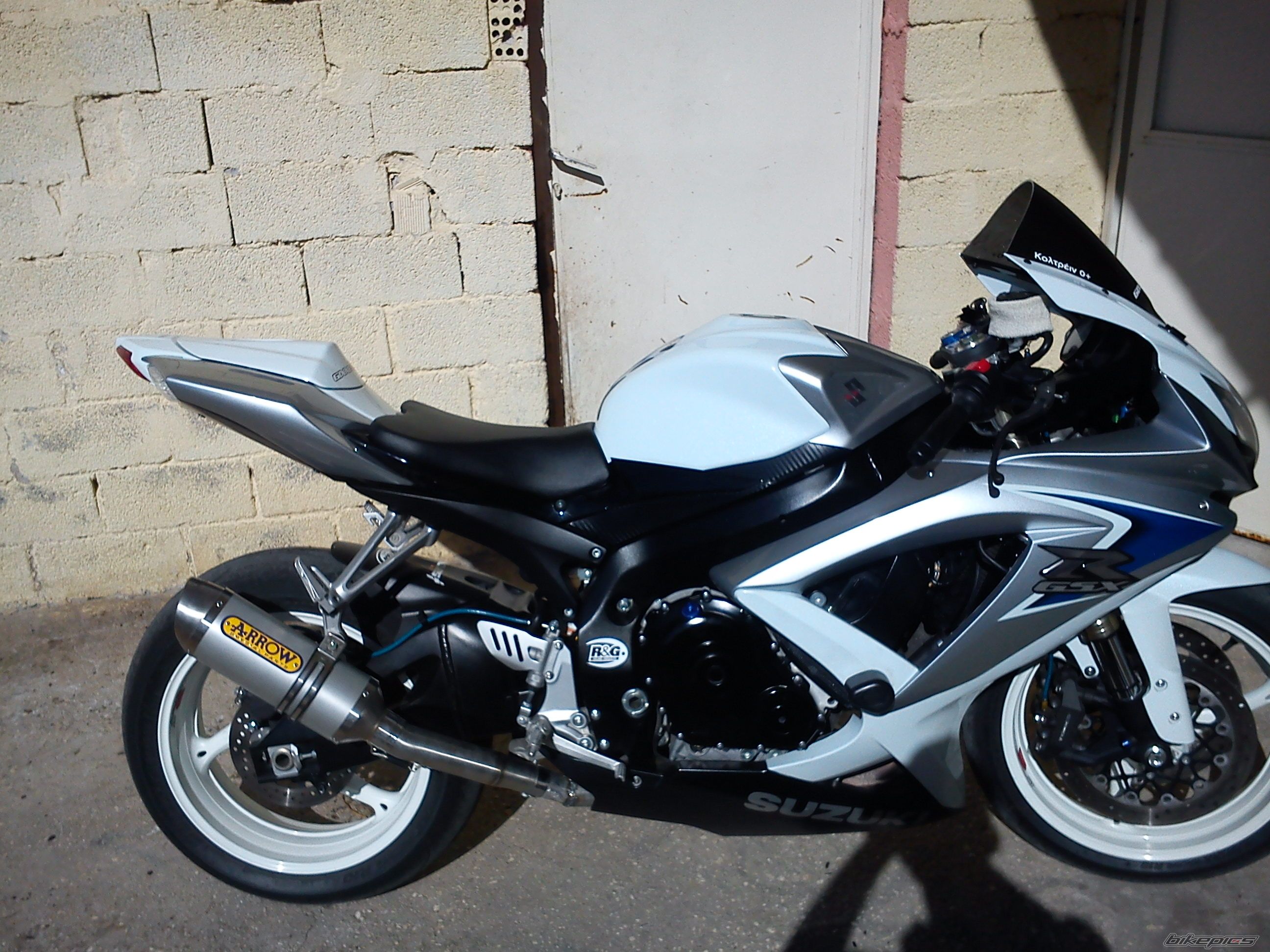 Photo 2468725