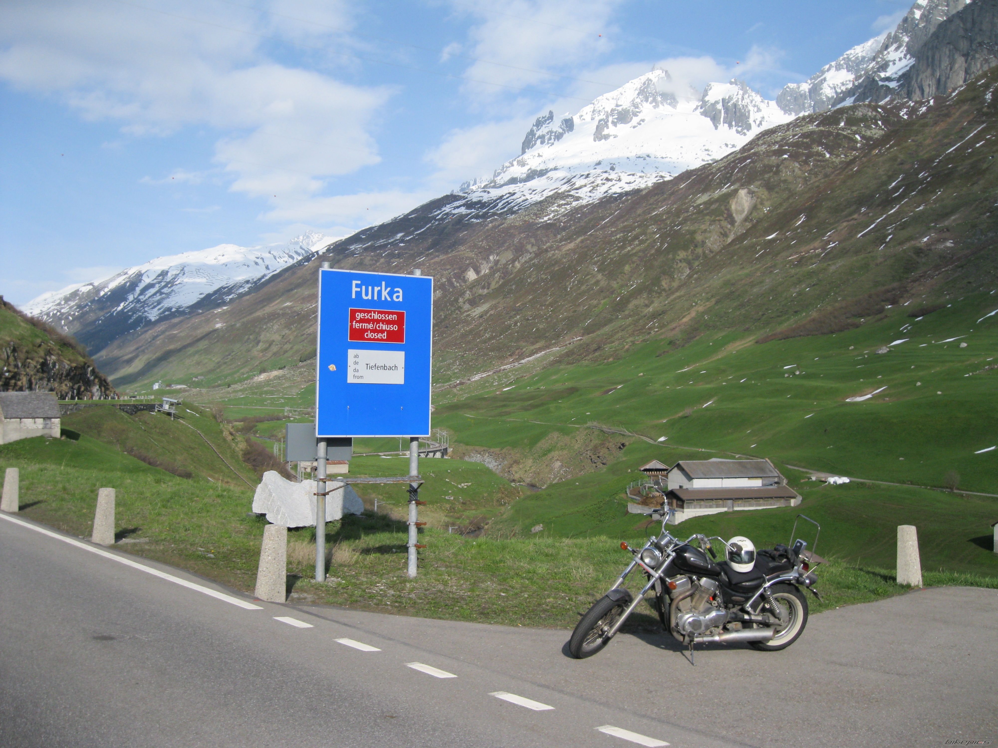 Photo 2468726