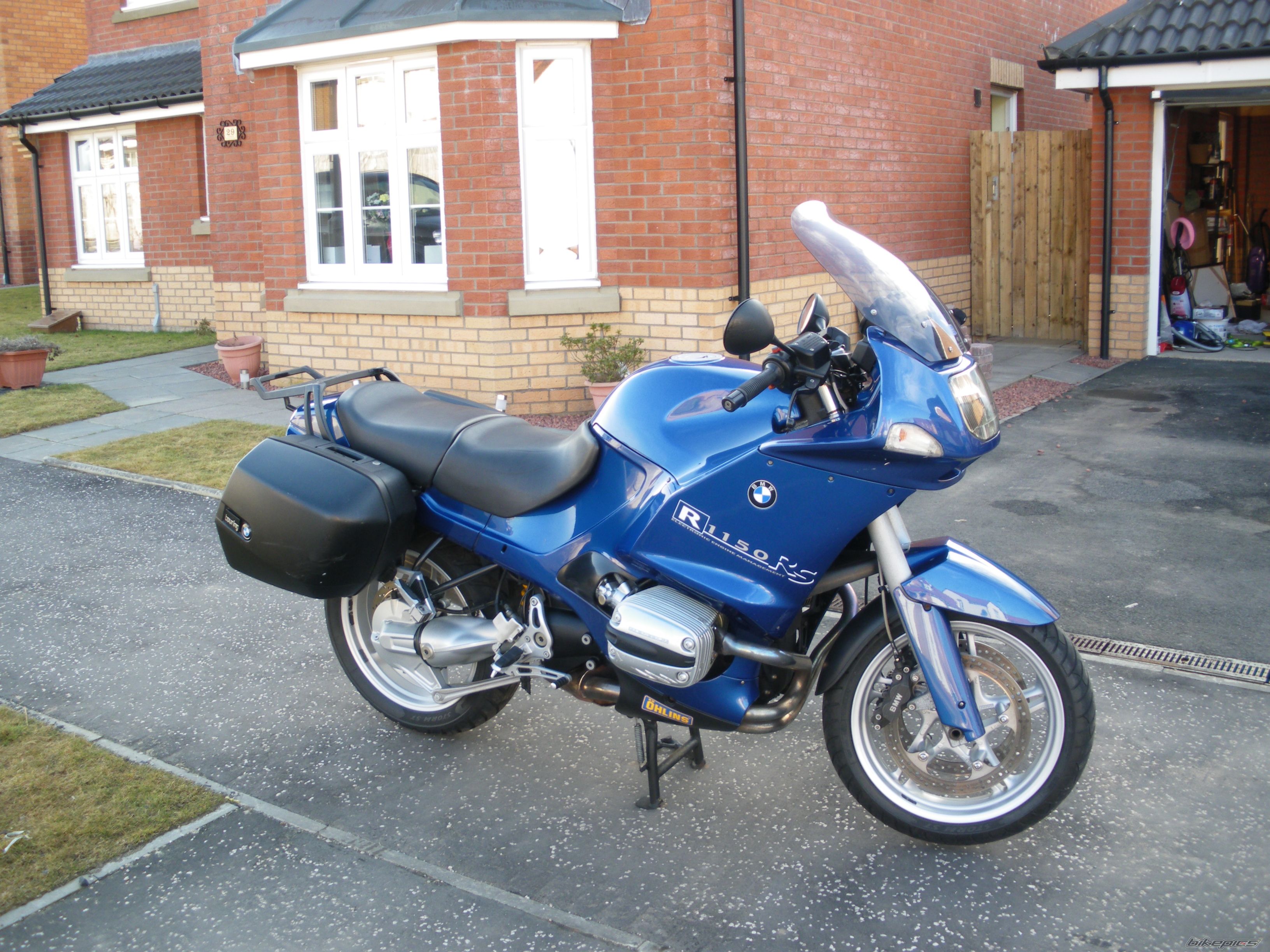 Photo 2468727