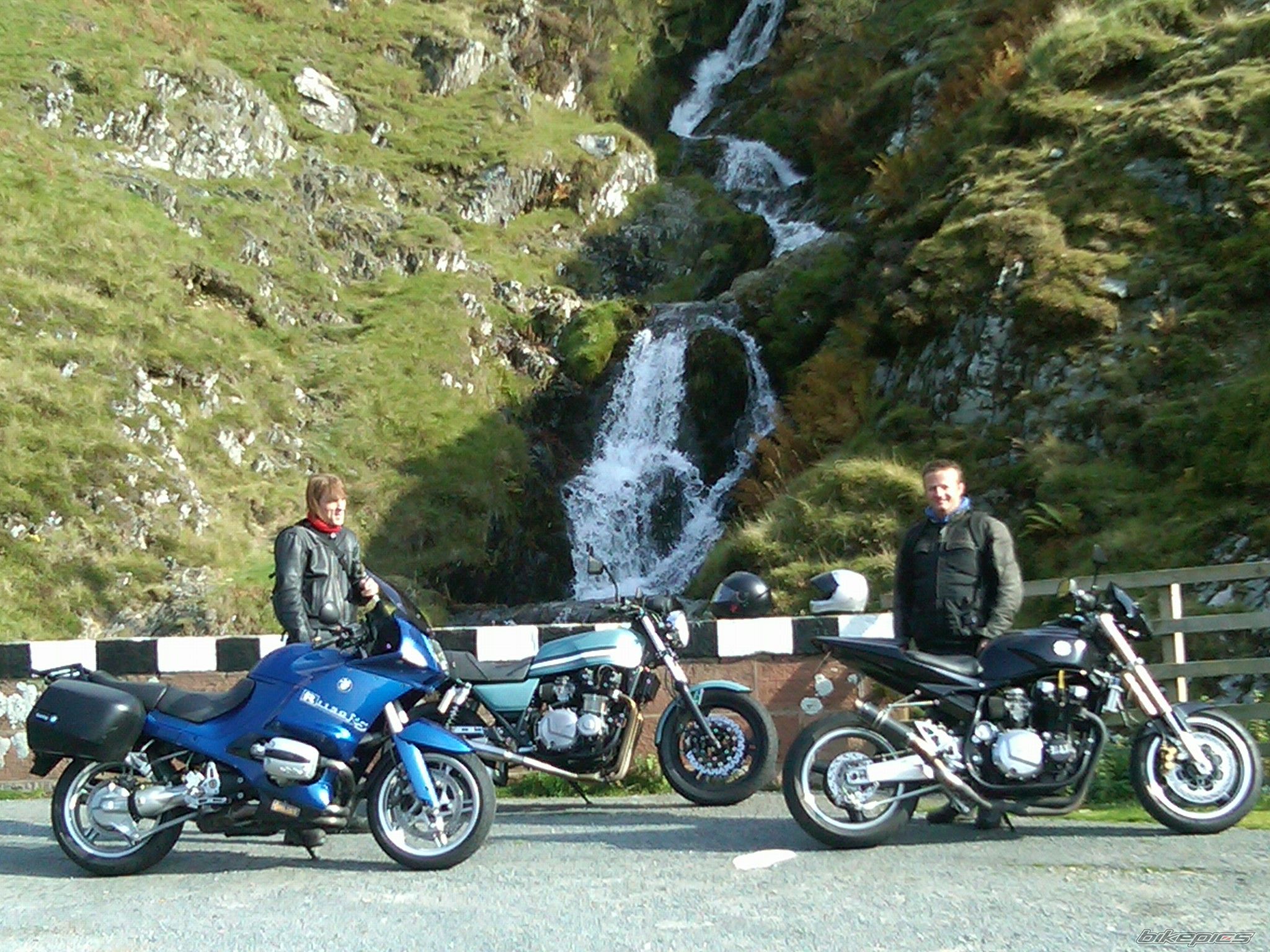 Photo 2468729