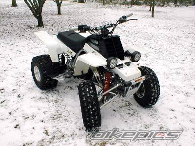 Bike Photo 246873
