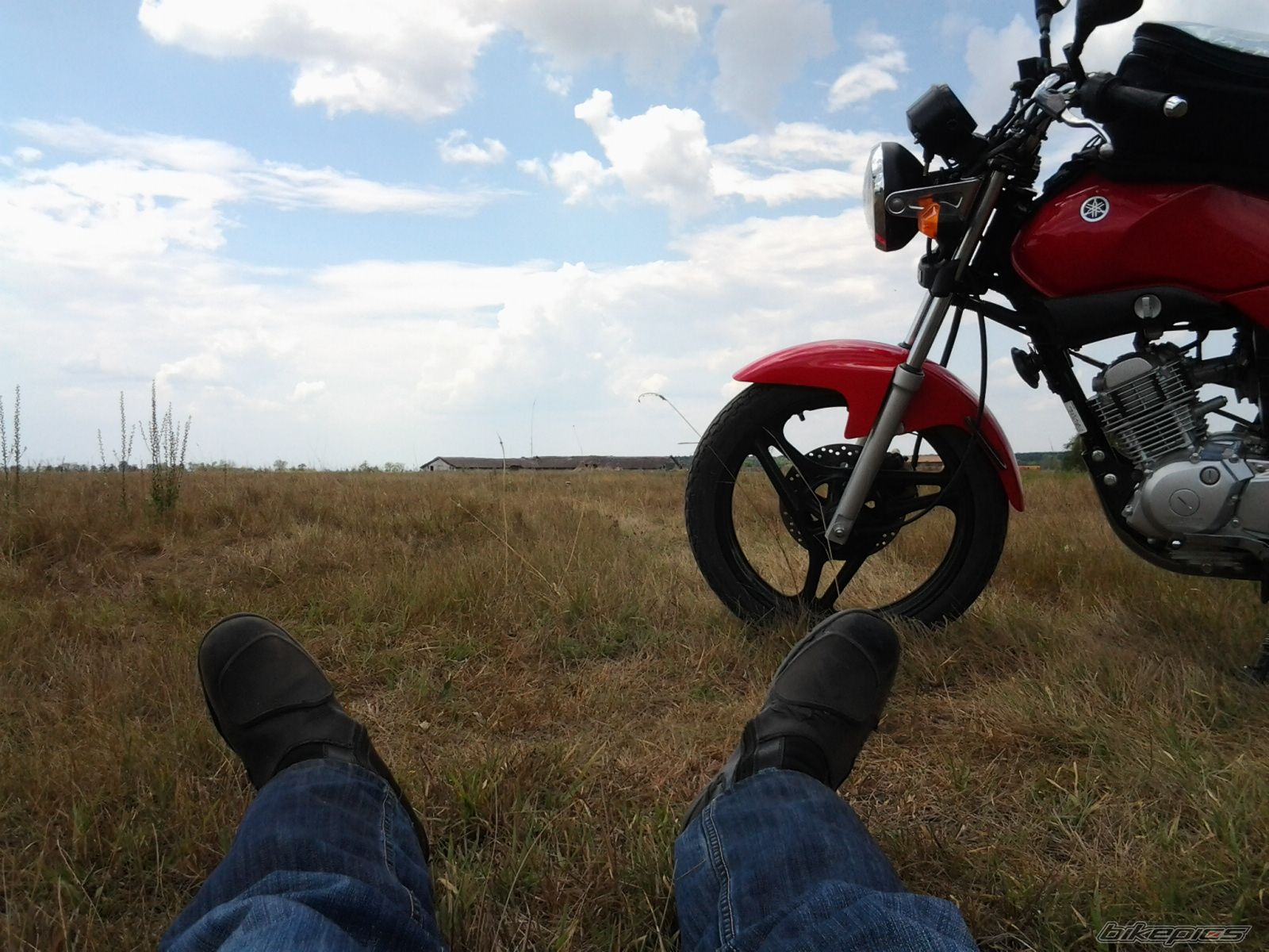 Photo 2468734
