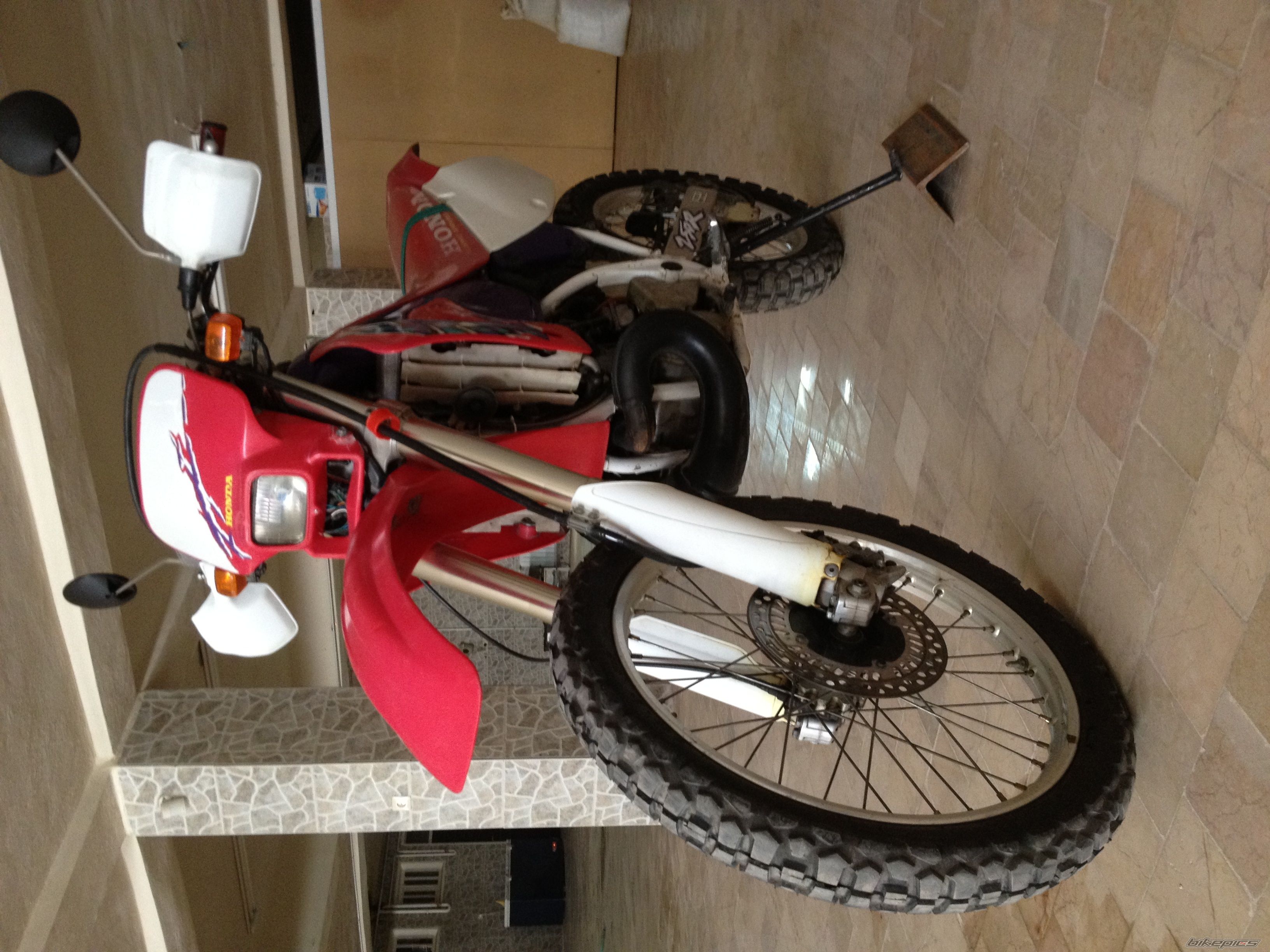 Photo 2468739
