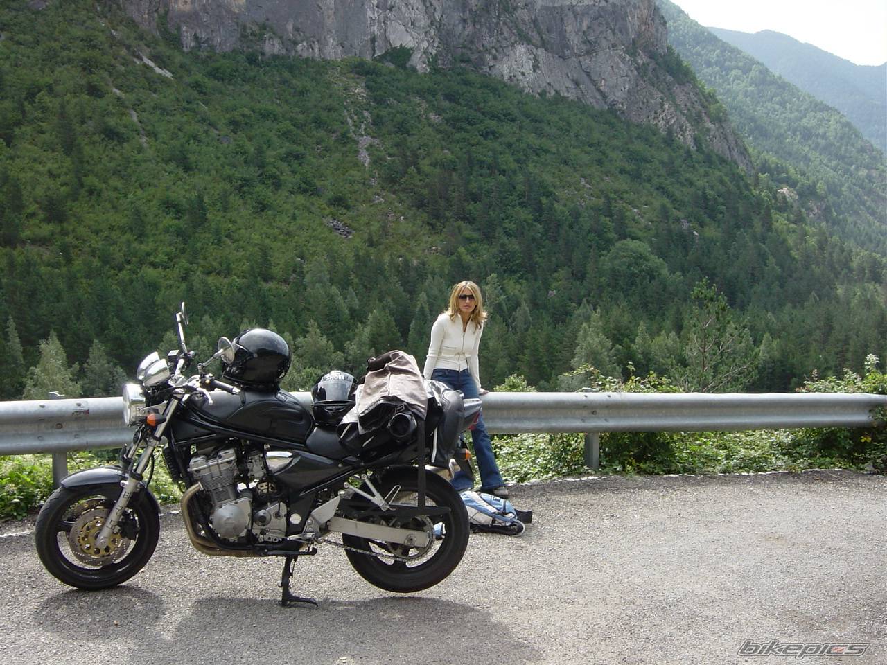 Bike Photo 246874