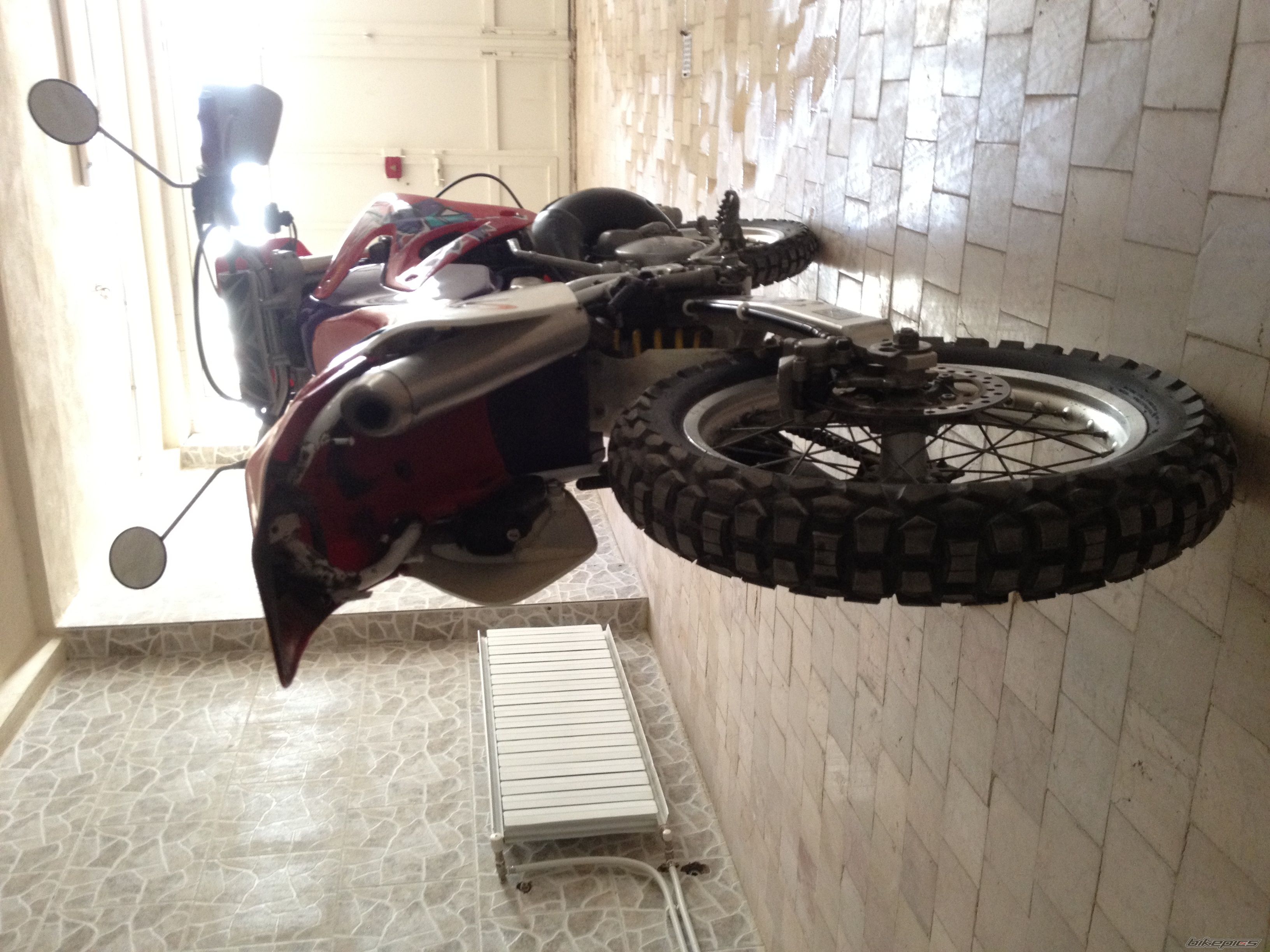 Photo 2468740
