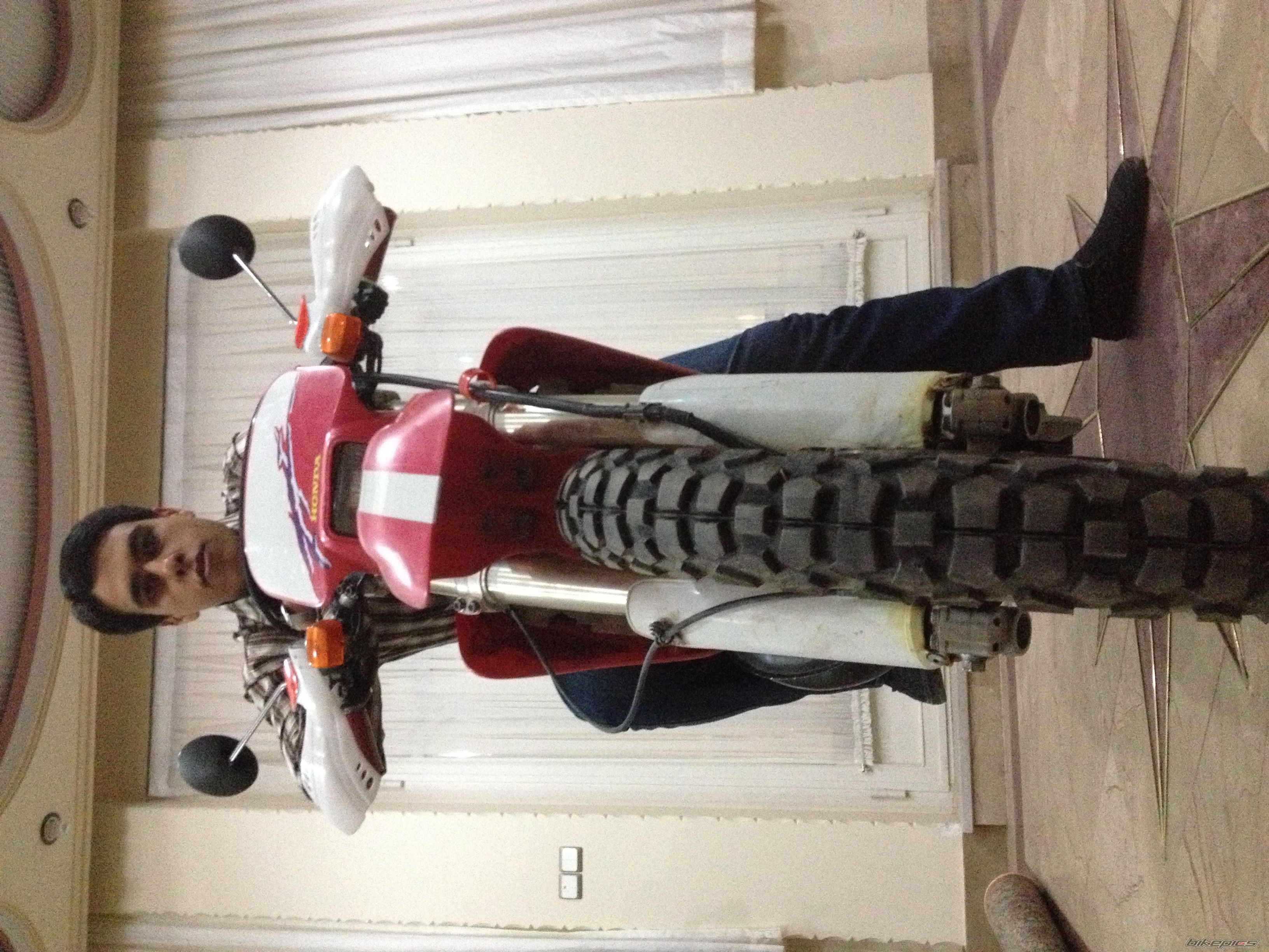 Photo 2468751
