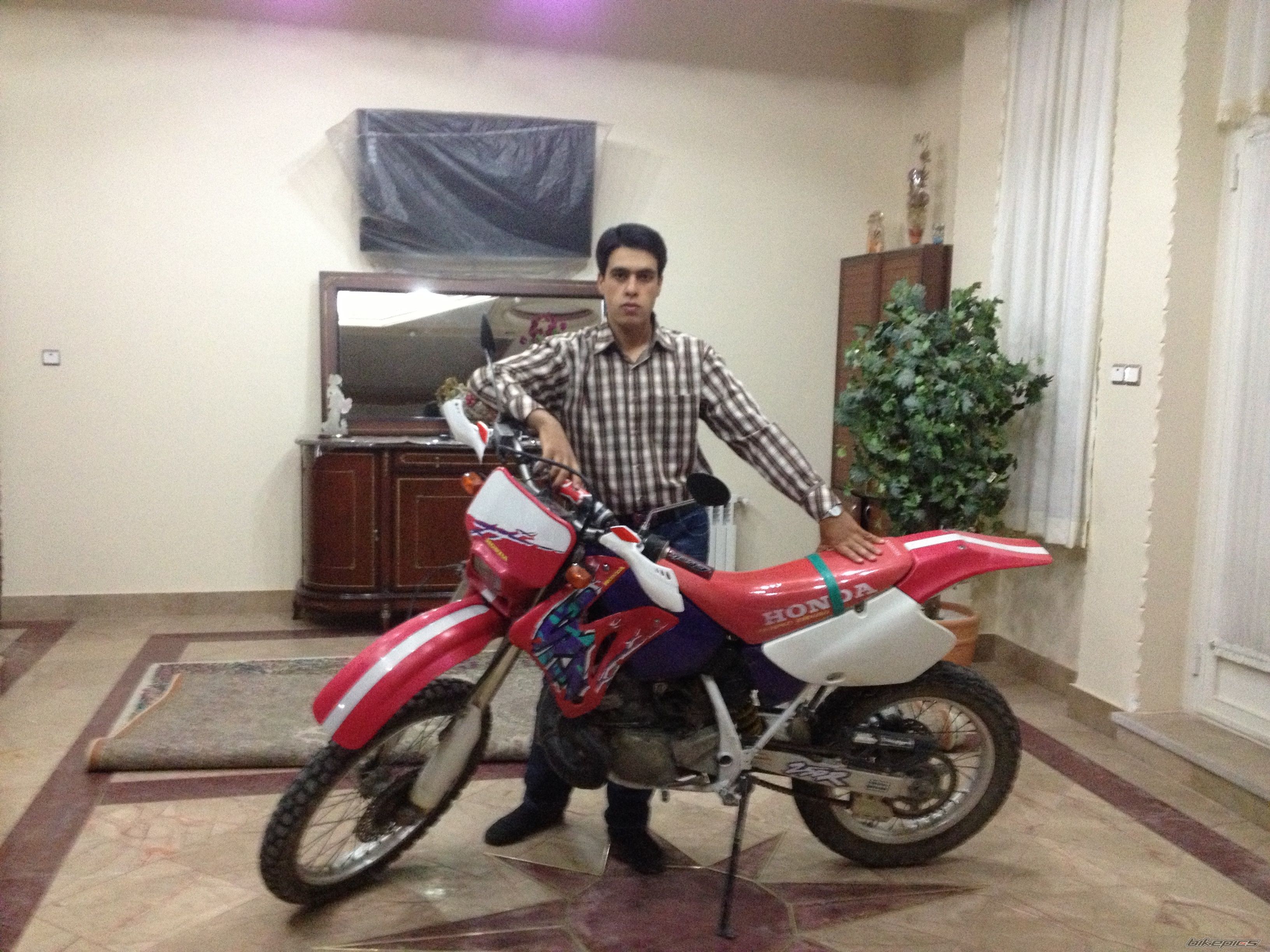 Photo 2468752