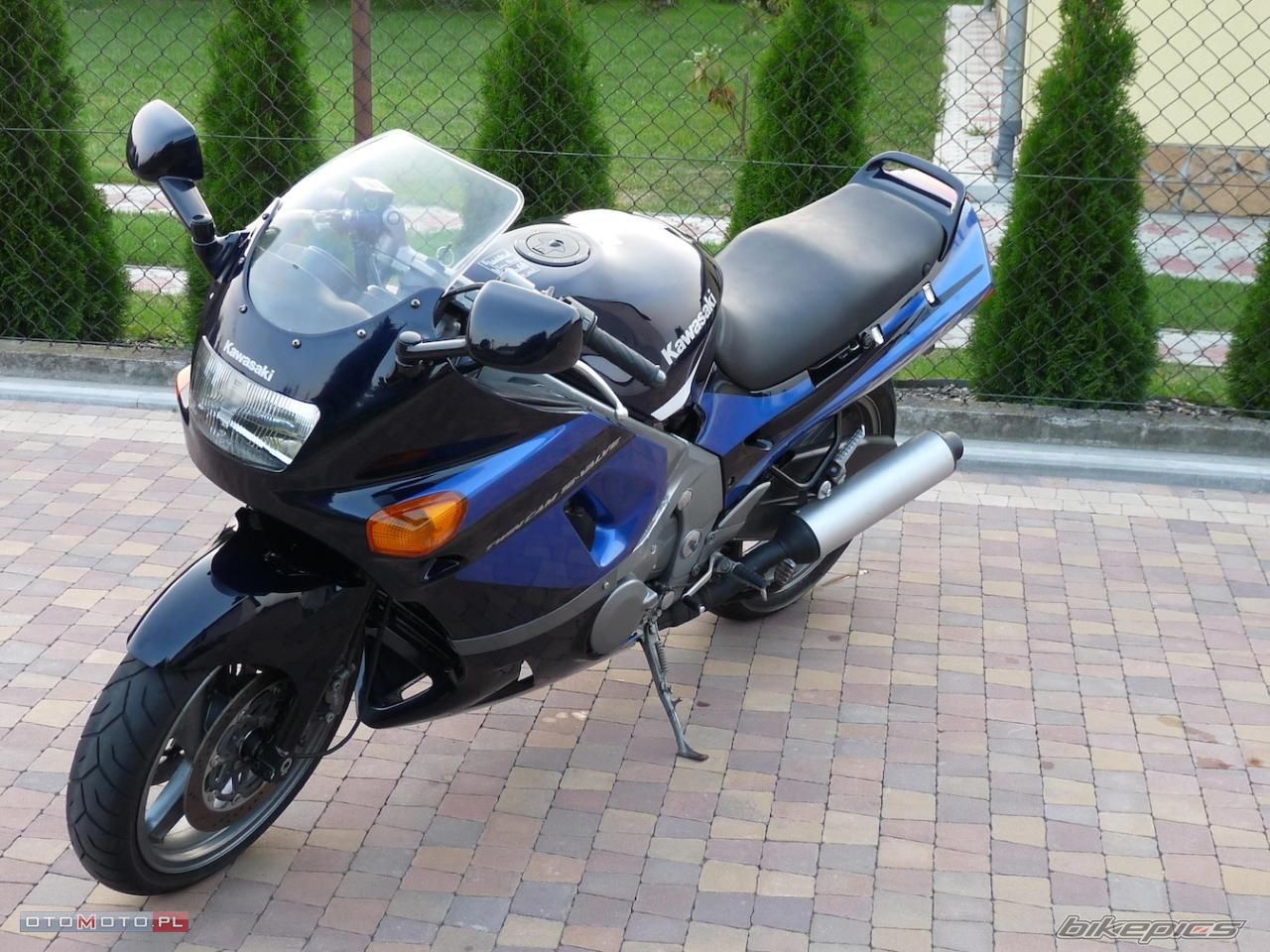 Bike Photo 2468763