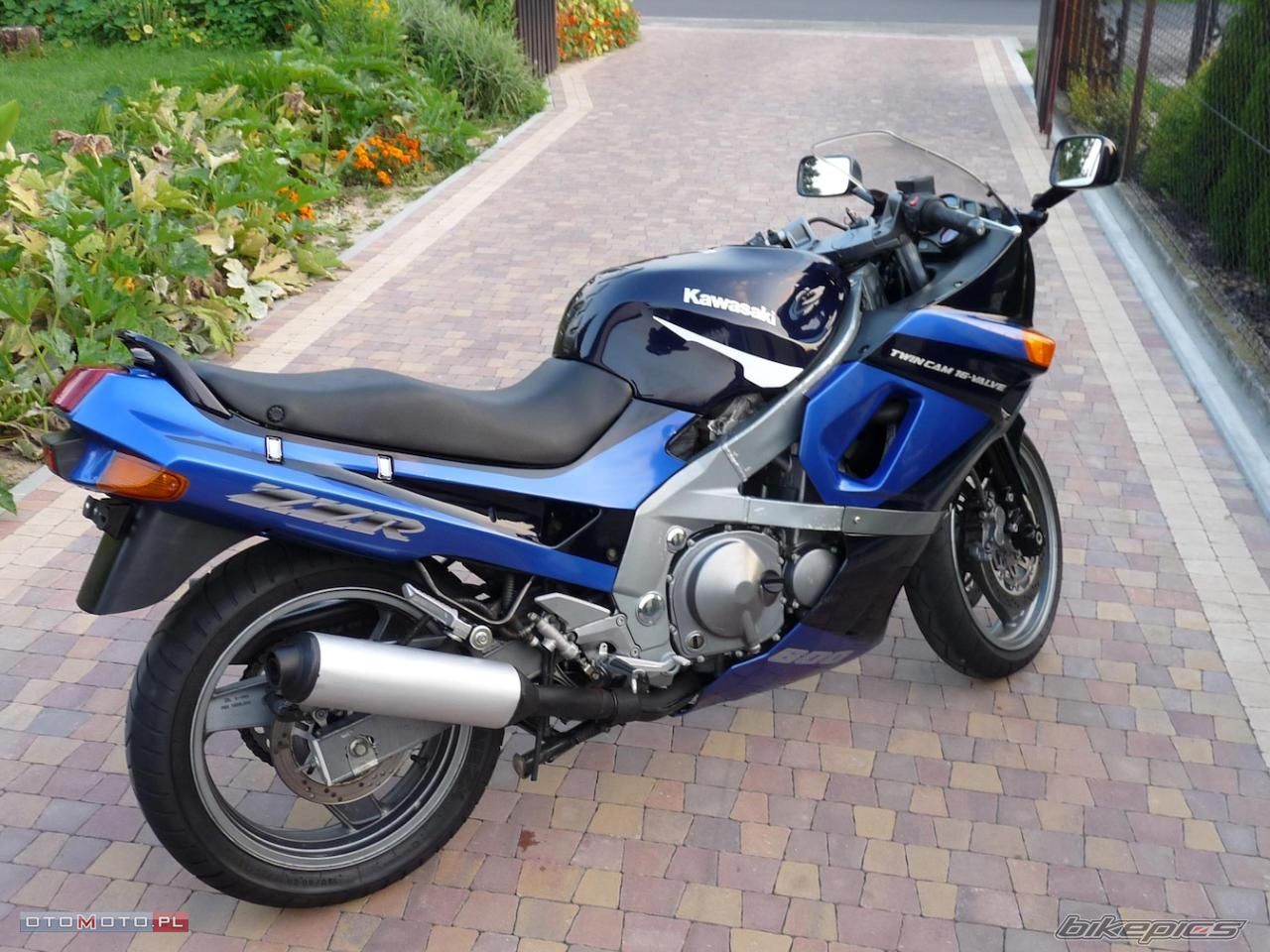 Bike Photo 2468764