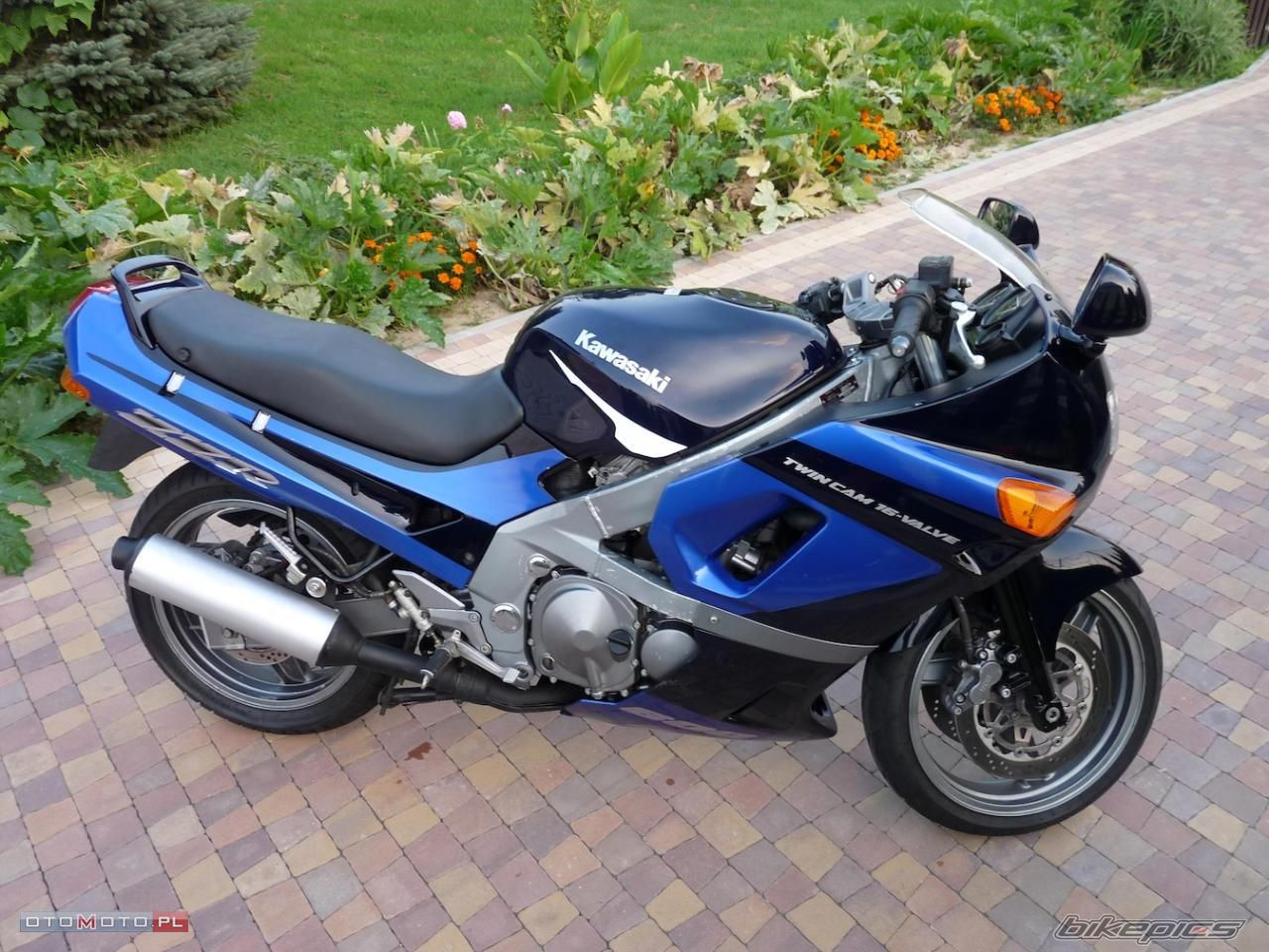 Bike Photo 2468765