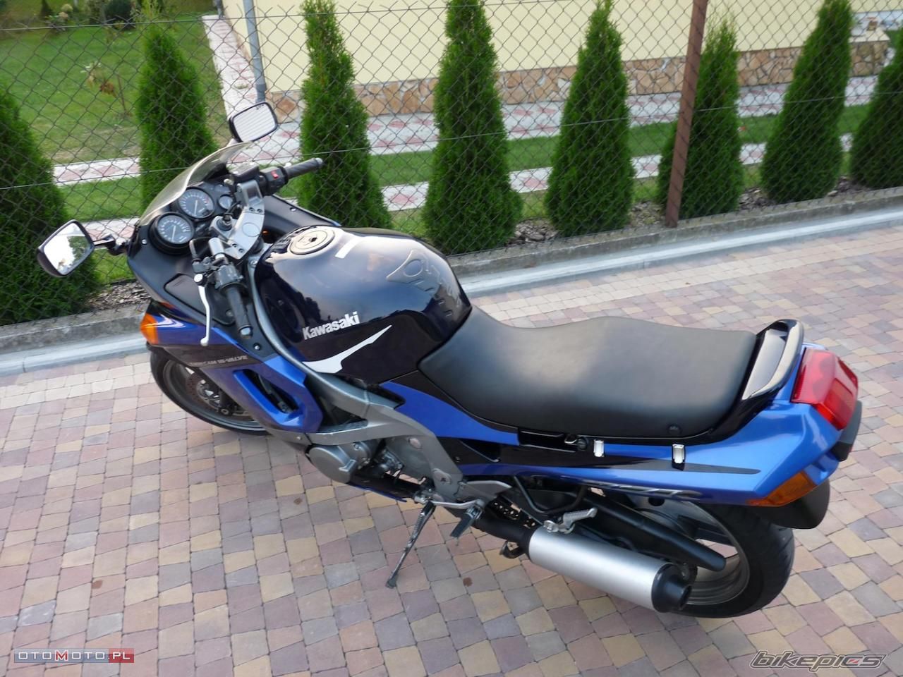 Photo 2468766