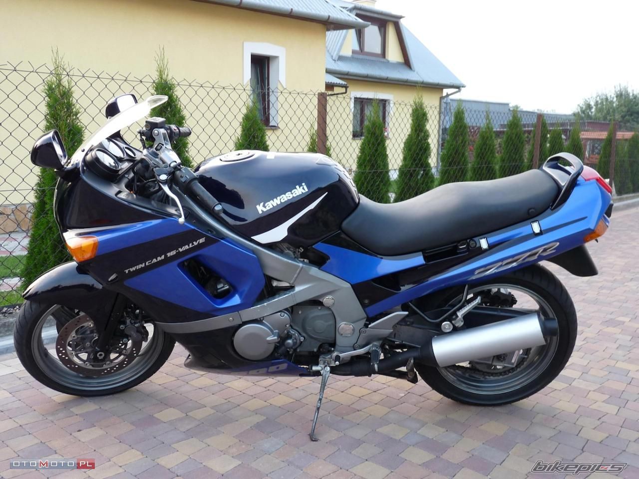 Photo 2468767