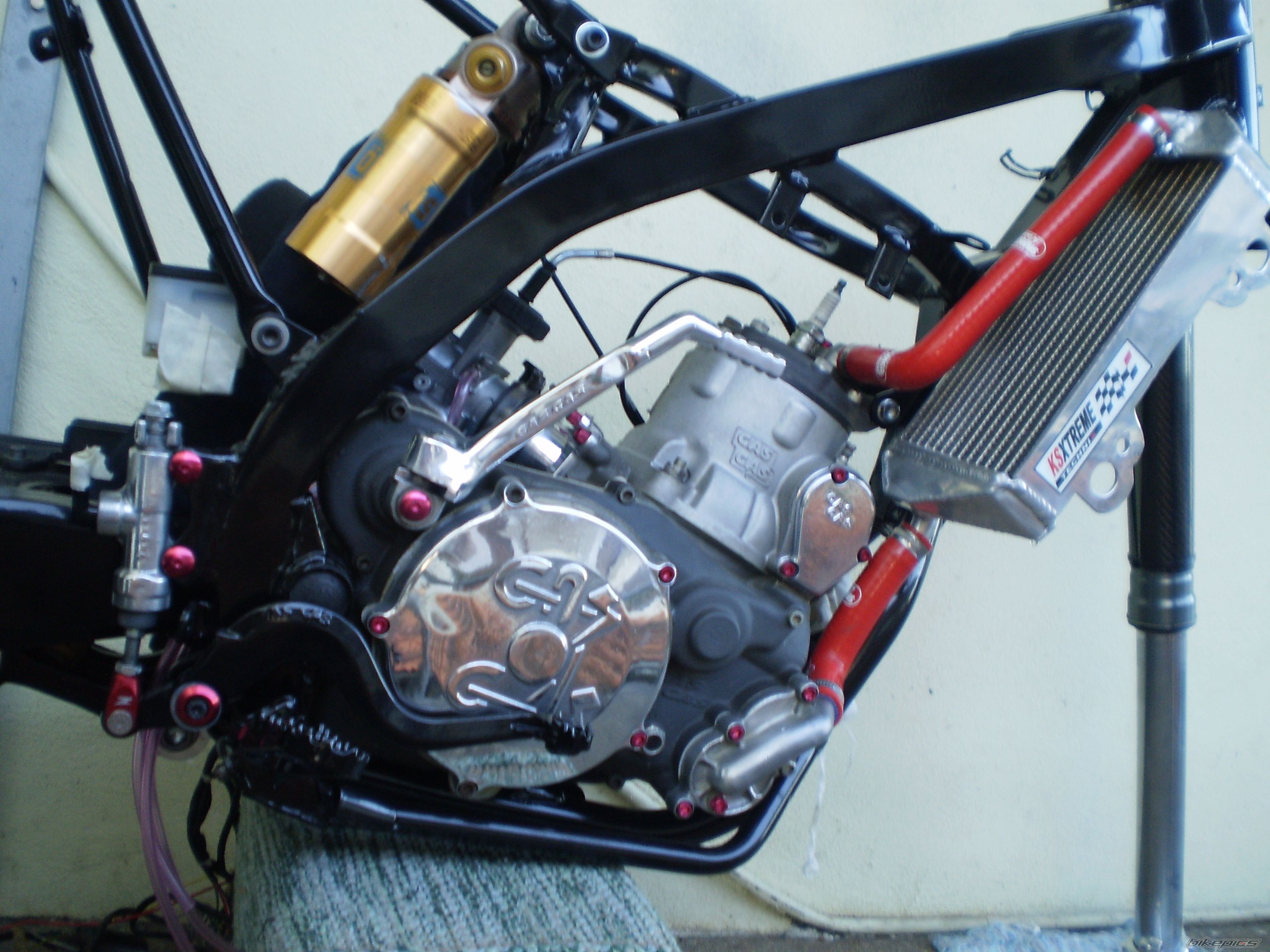 Bike Photo 2468770