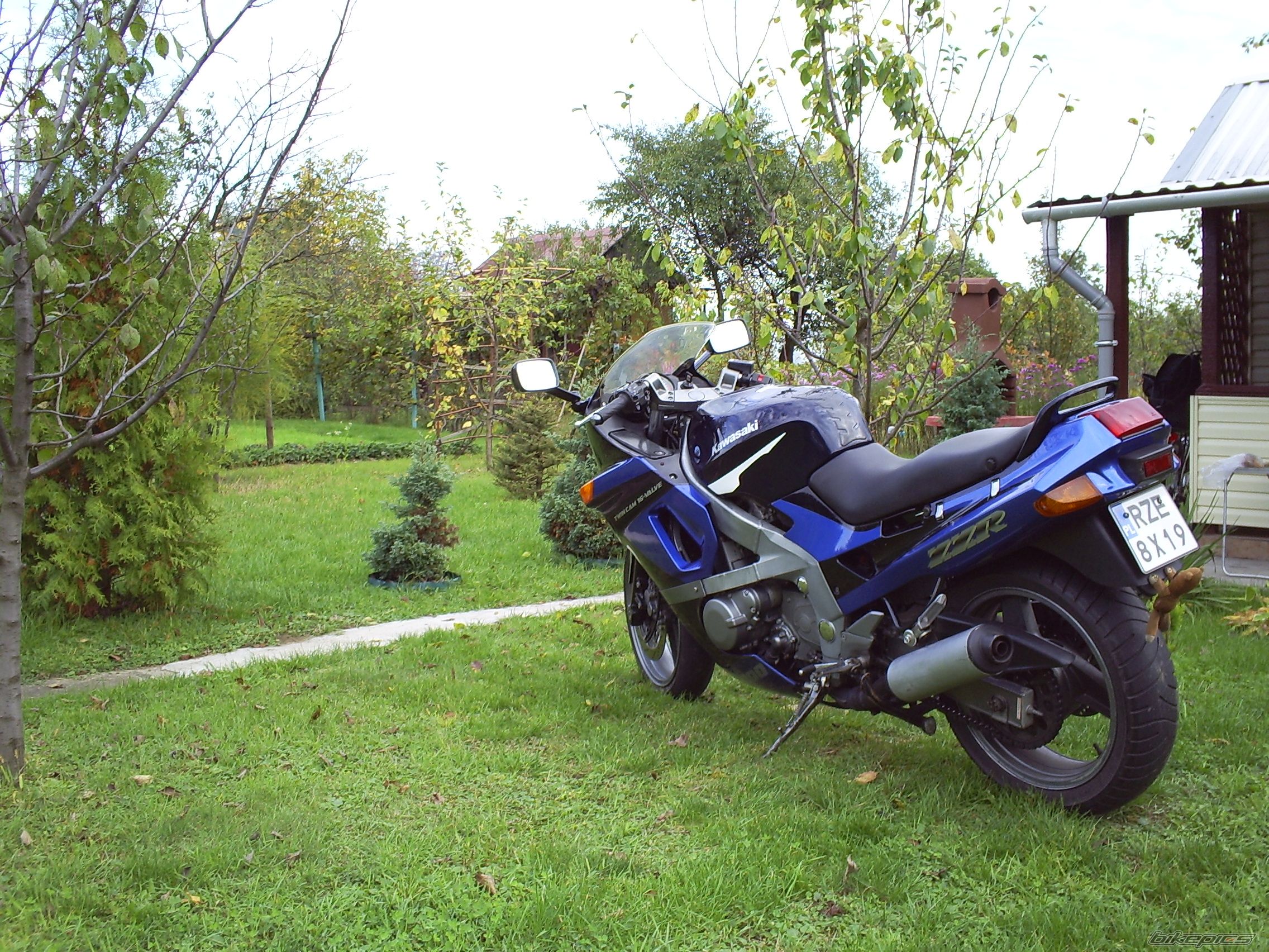 Photo 2468774