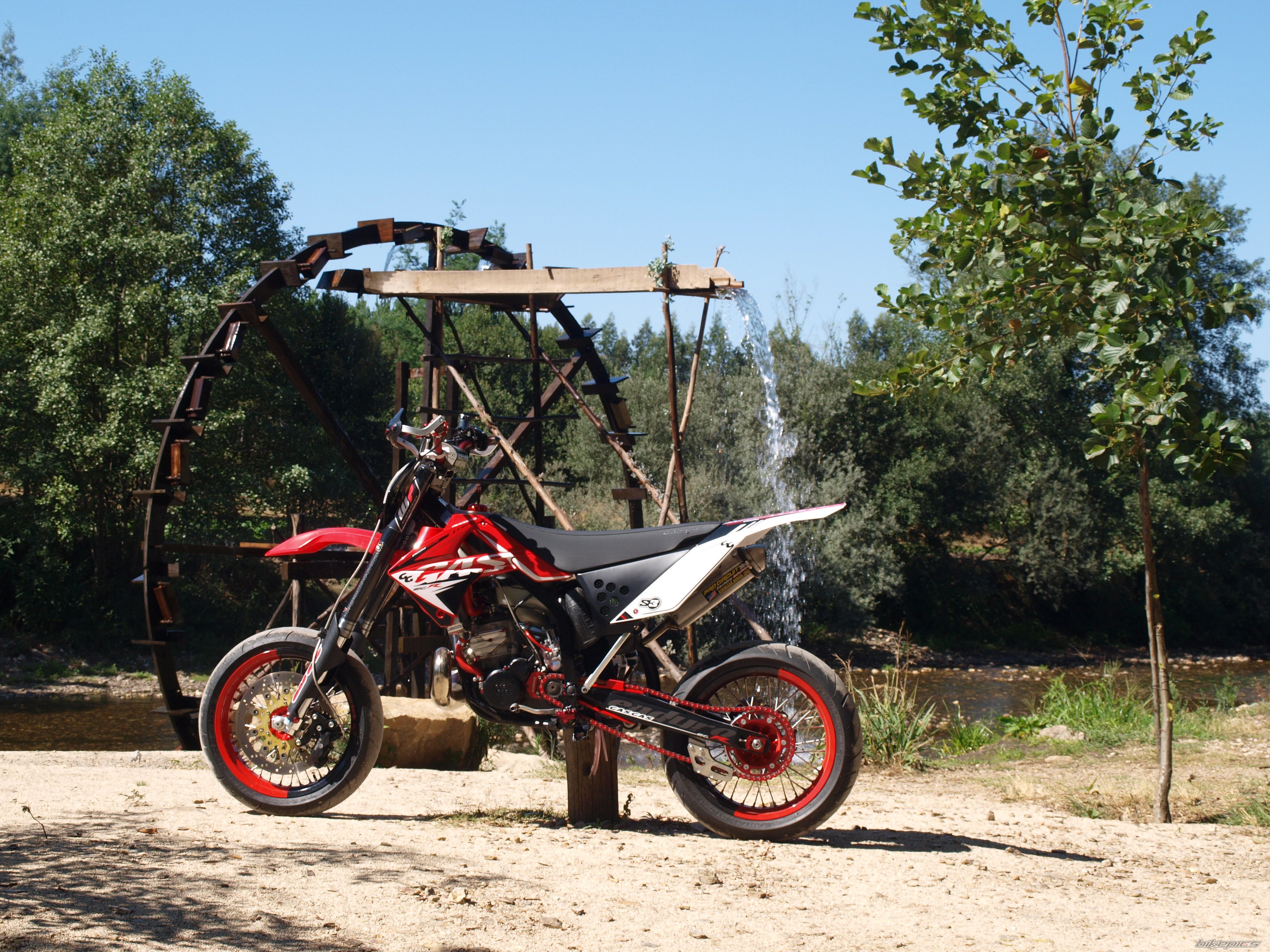 Bike Photo 2468777