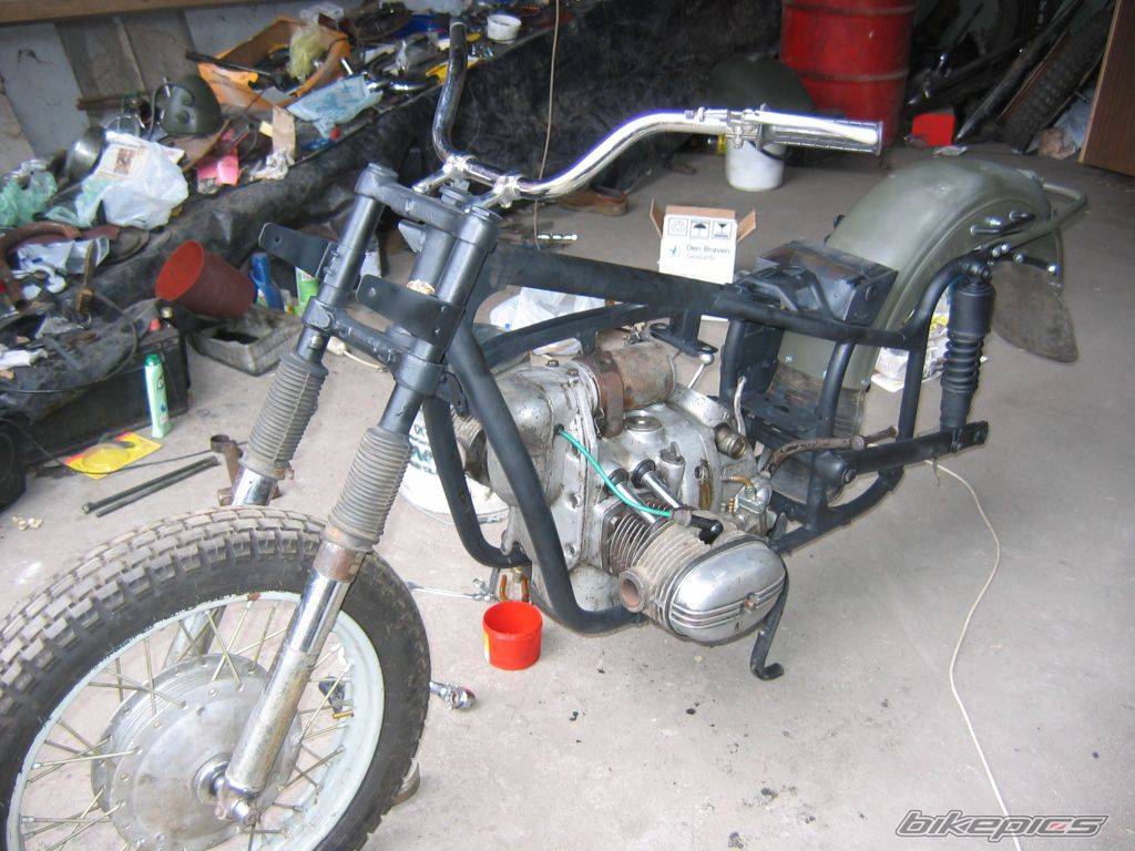 Photo 246878