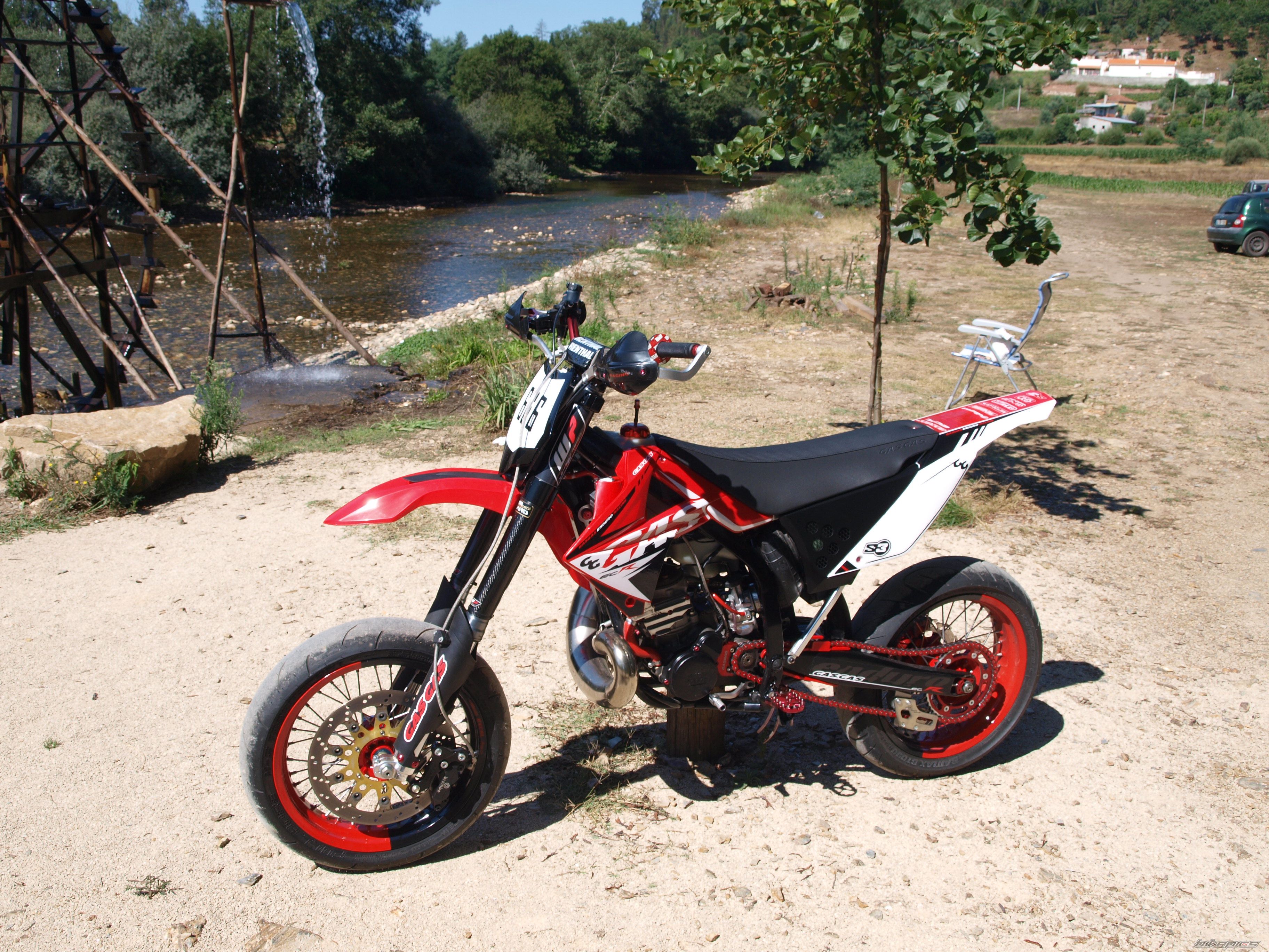 Bike Photo 2468780