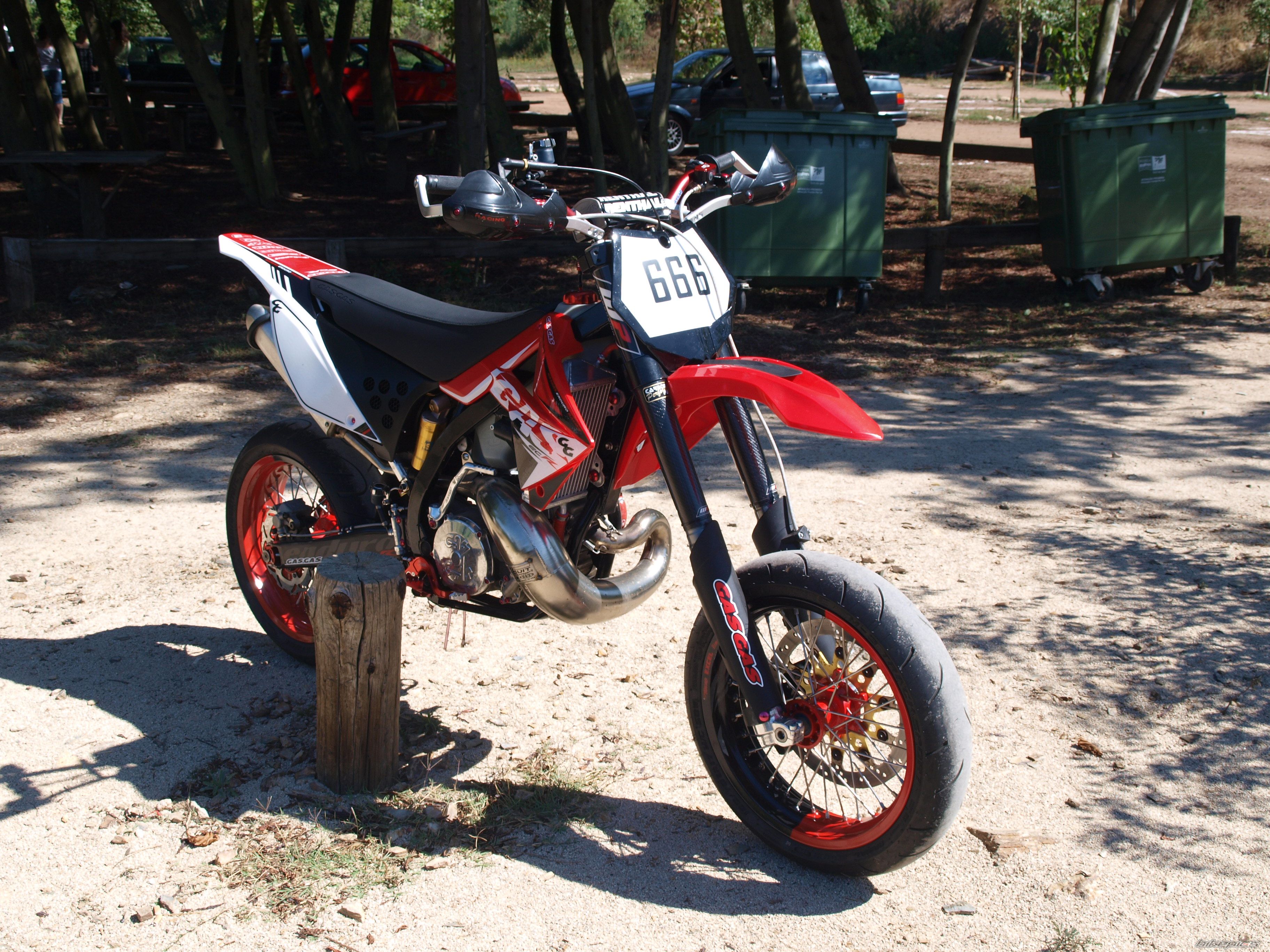 Bike Photo 2468781