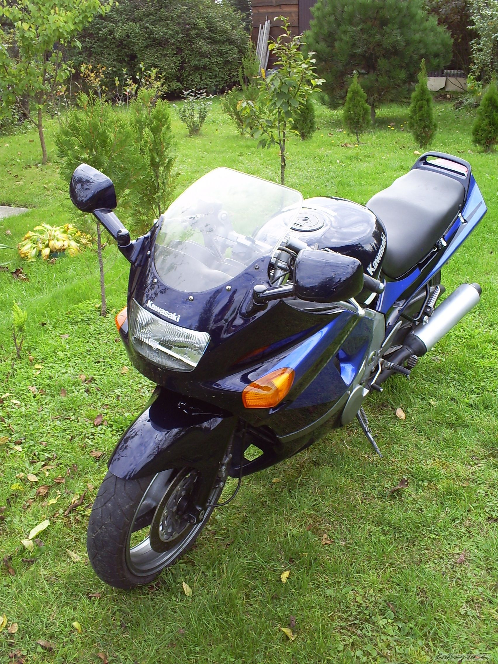 Bike Photo 2468783