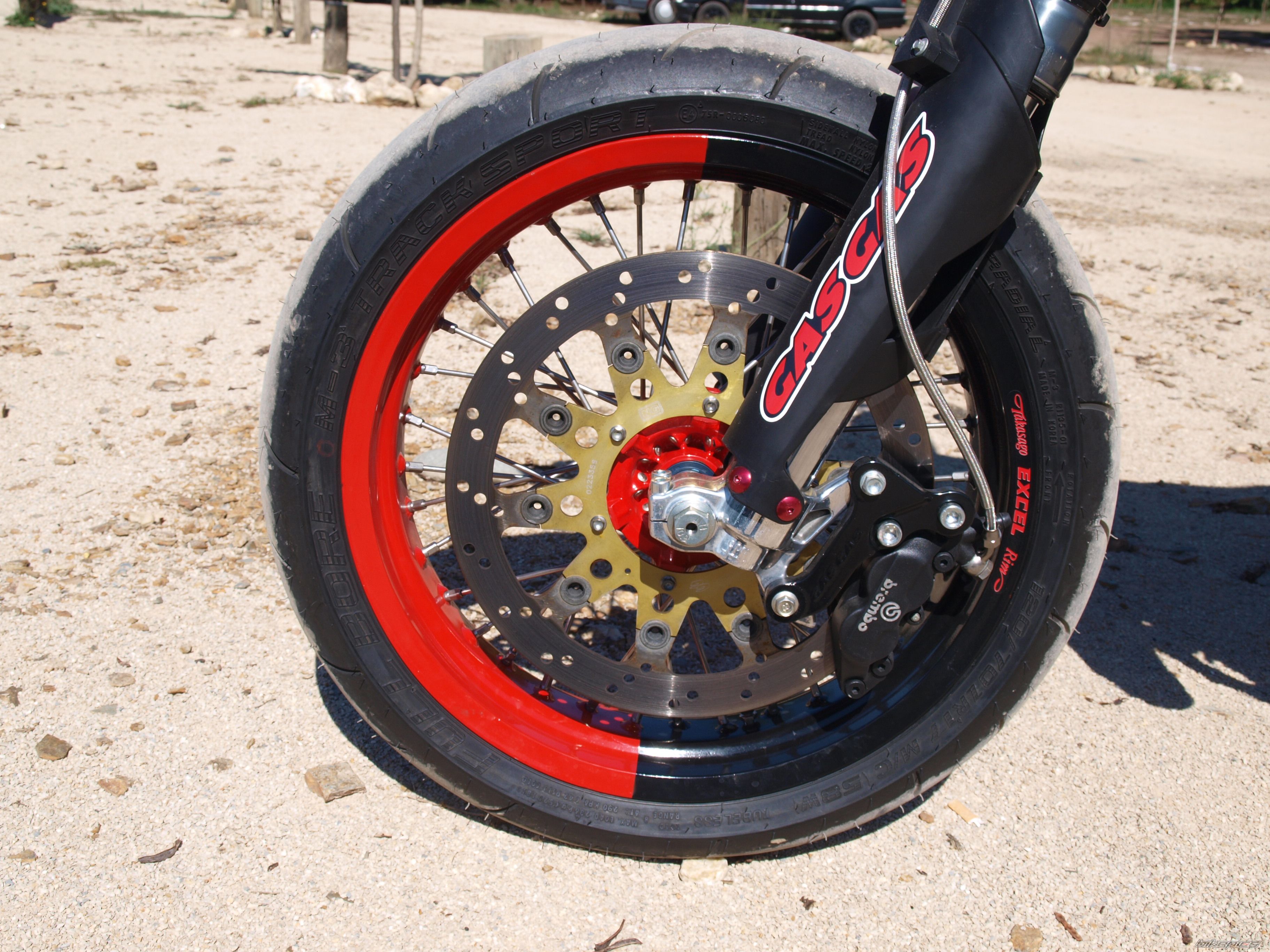 Bike Photo 2468784