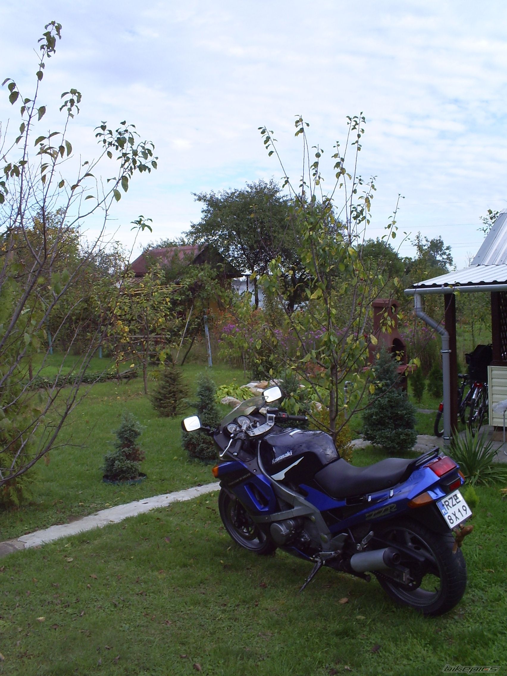 Bike Photo 2468786