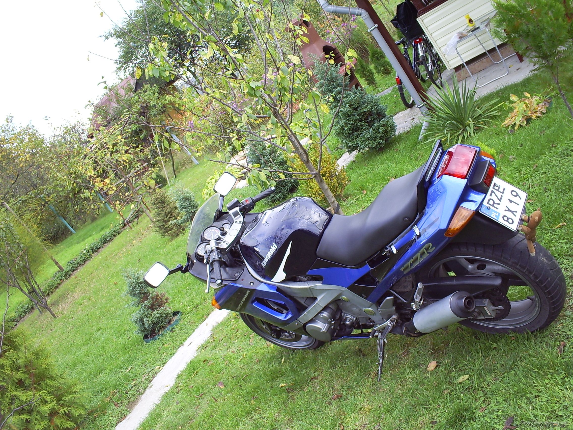 Bike Photo 2468788