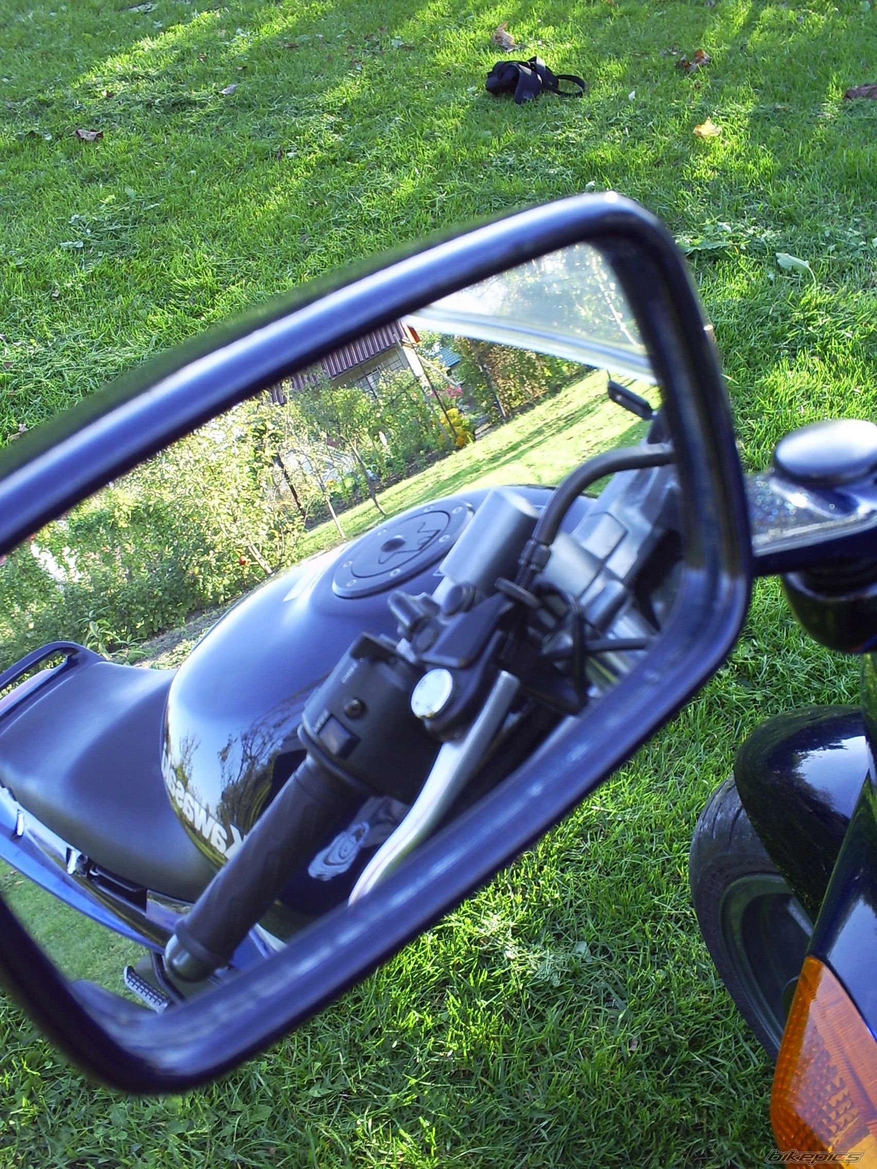 Bike Photo 2468792
