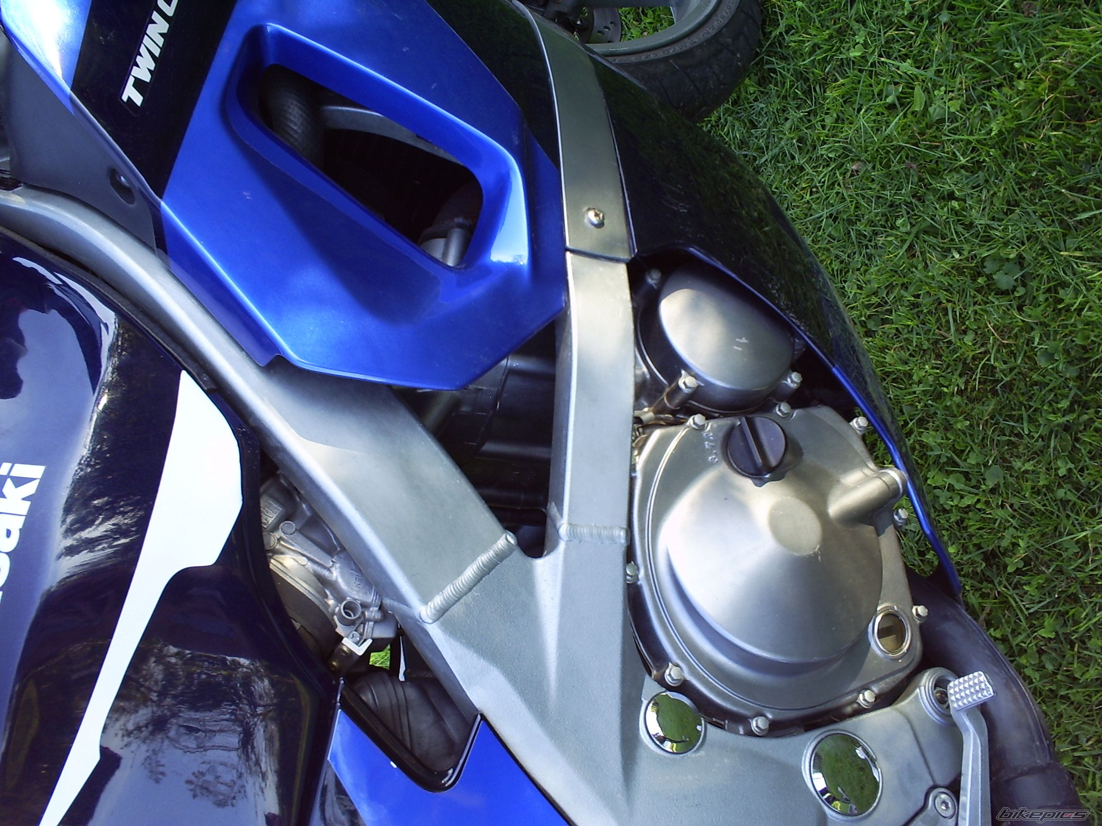 Bike Photo 2468794