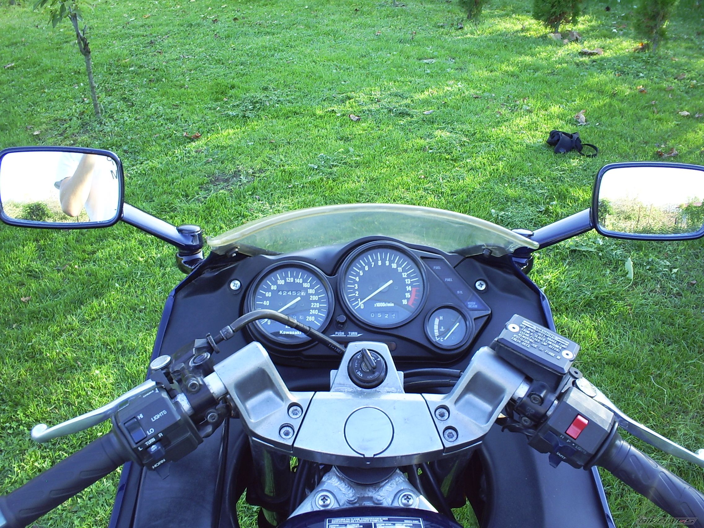 Bike Photo 2468795