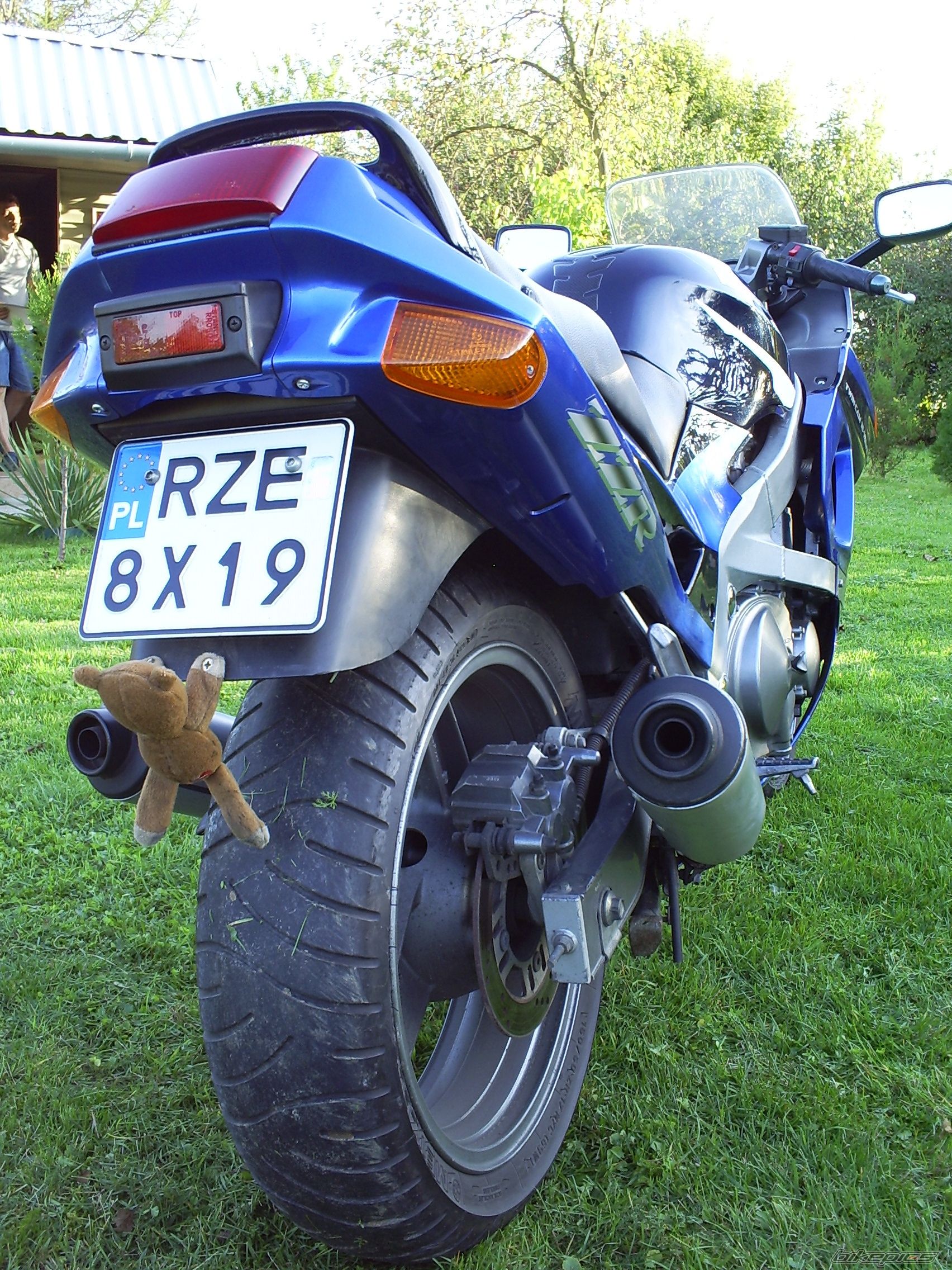 Photo 2468797