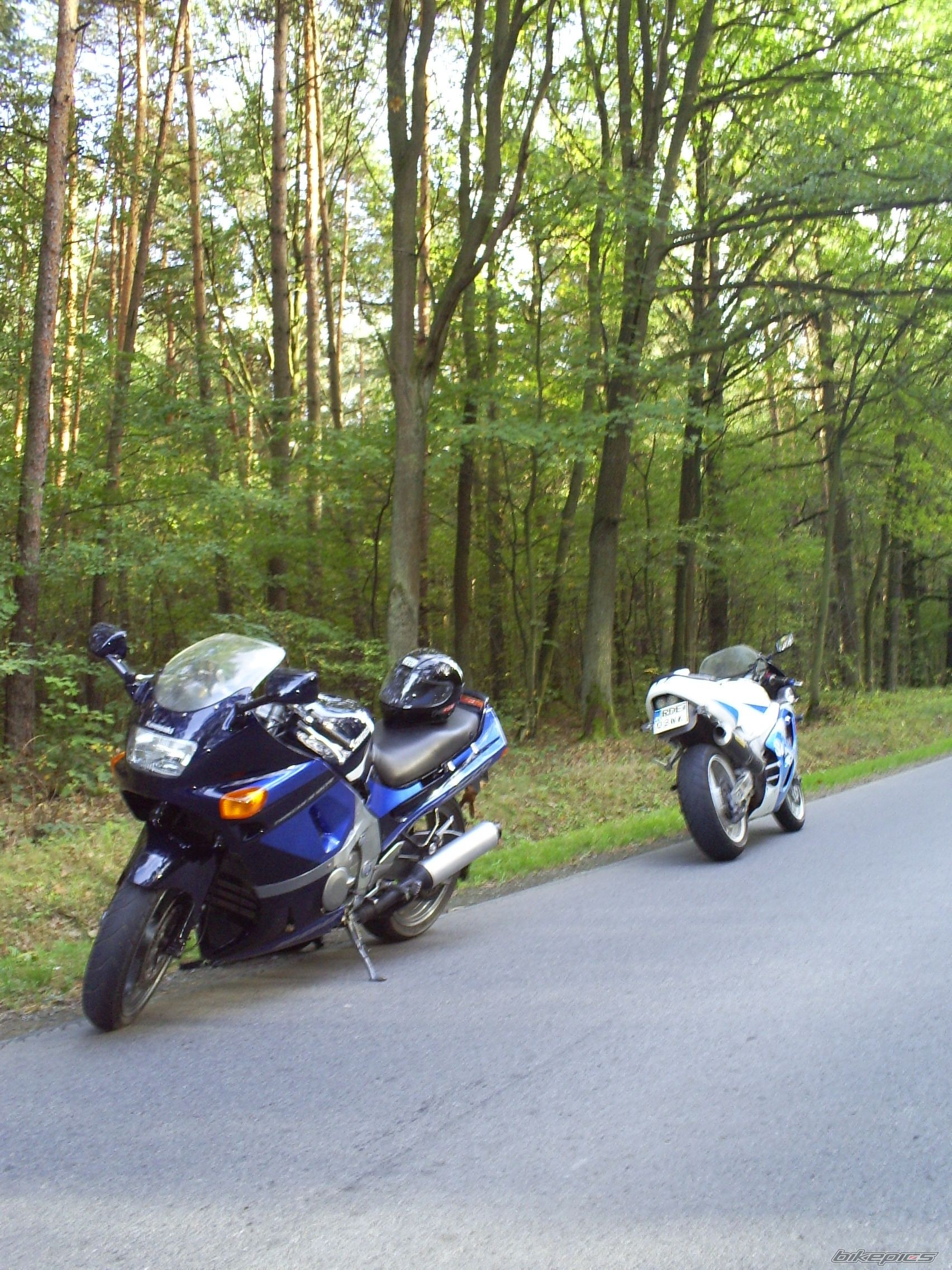 Bike Photo 2468799