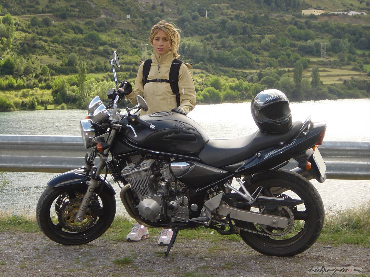 Bike Photo 246880